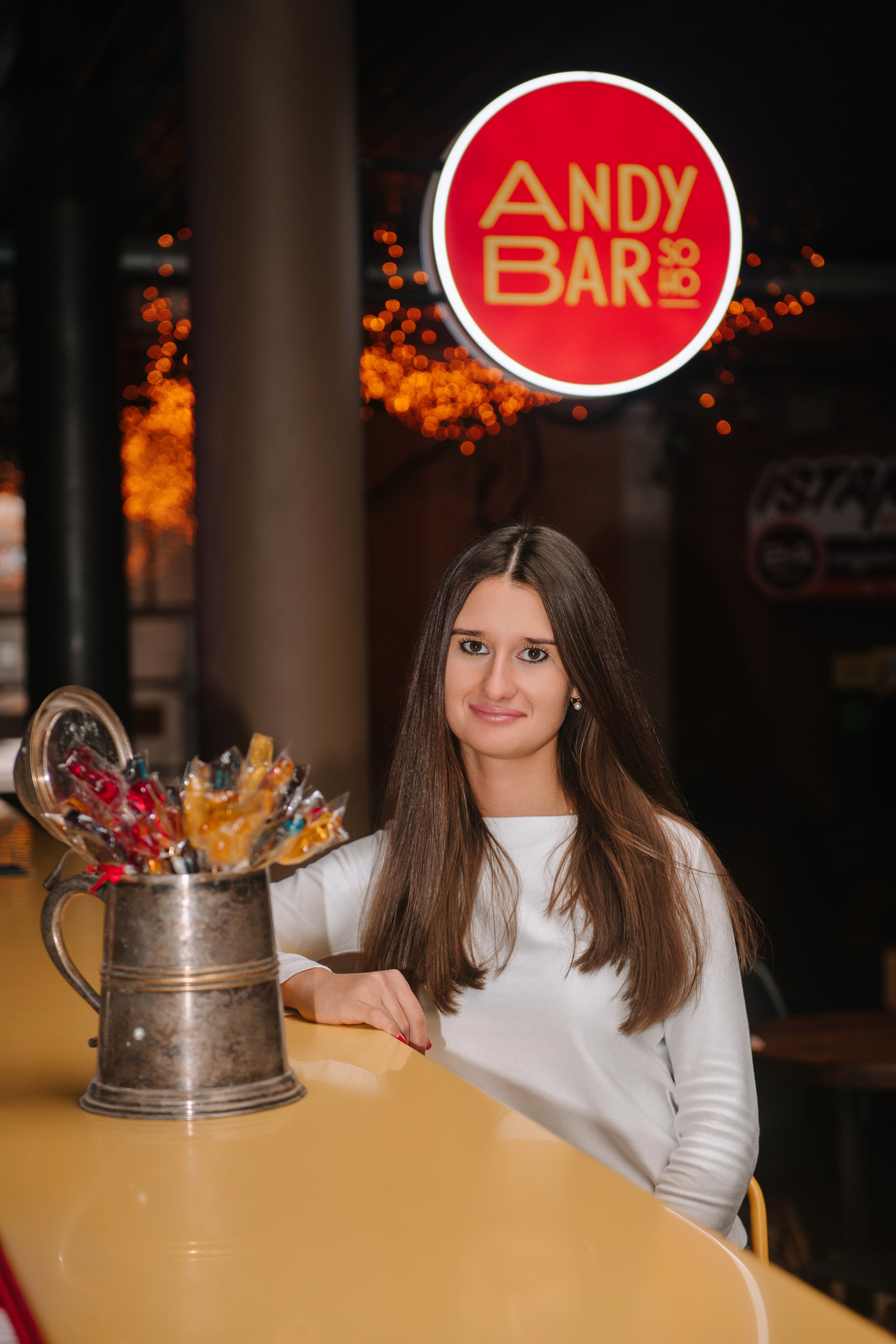 Гастродвор. Бранч. Фотограф Валерия Голубева (Миронова)