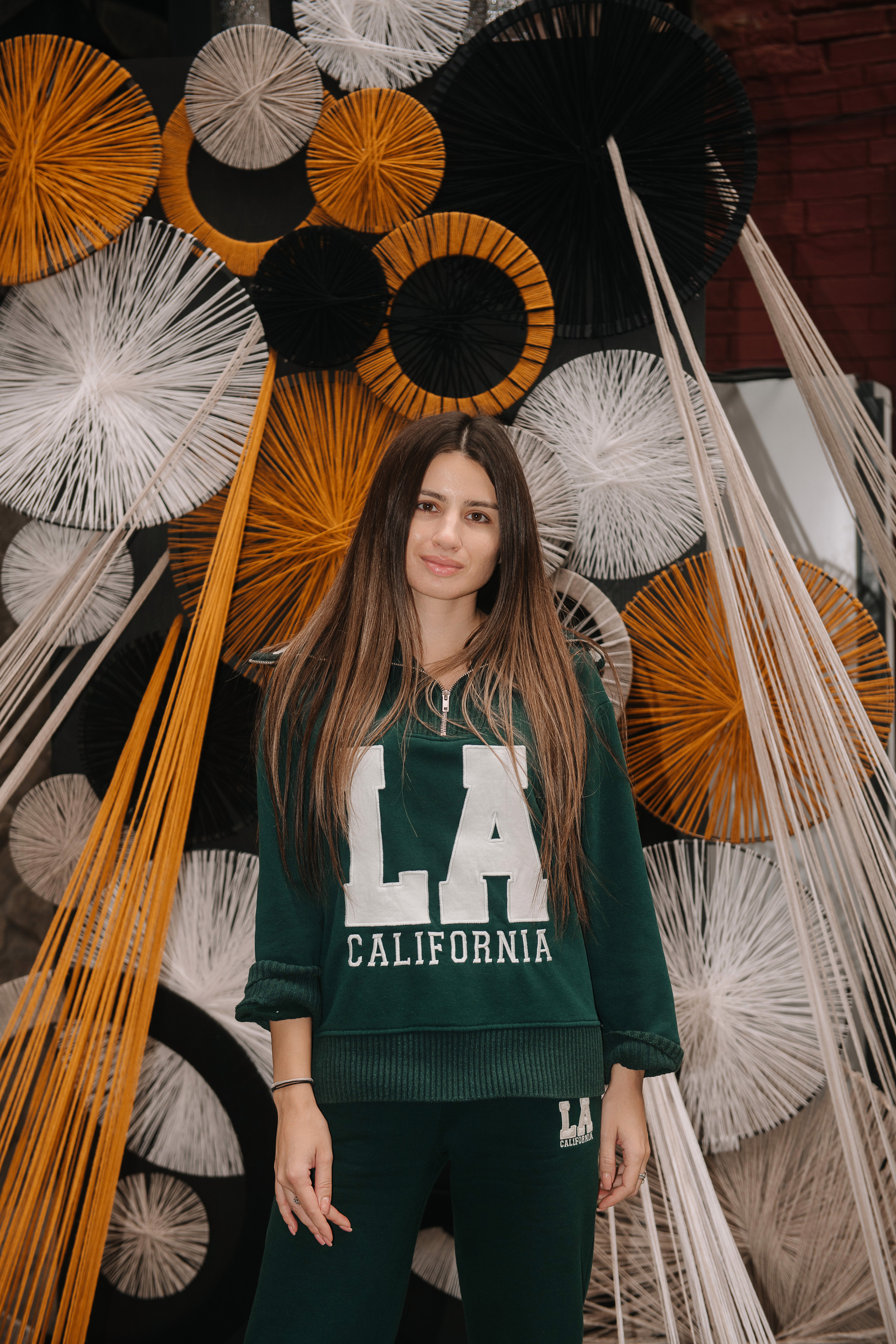 Гастродвор. Бранч. Фотограф Валерия Голубева (Миронова)