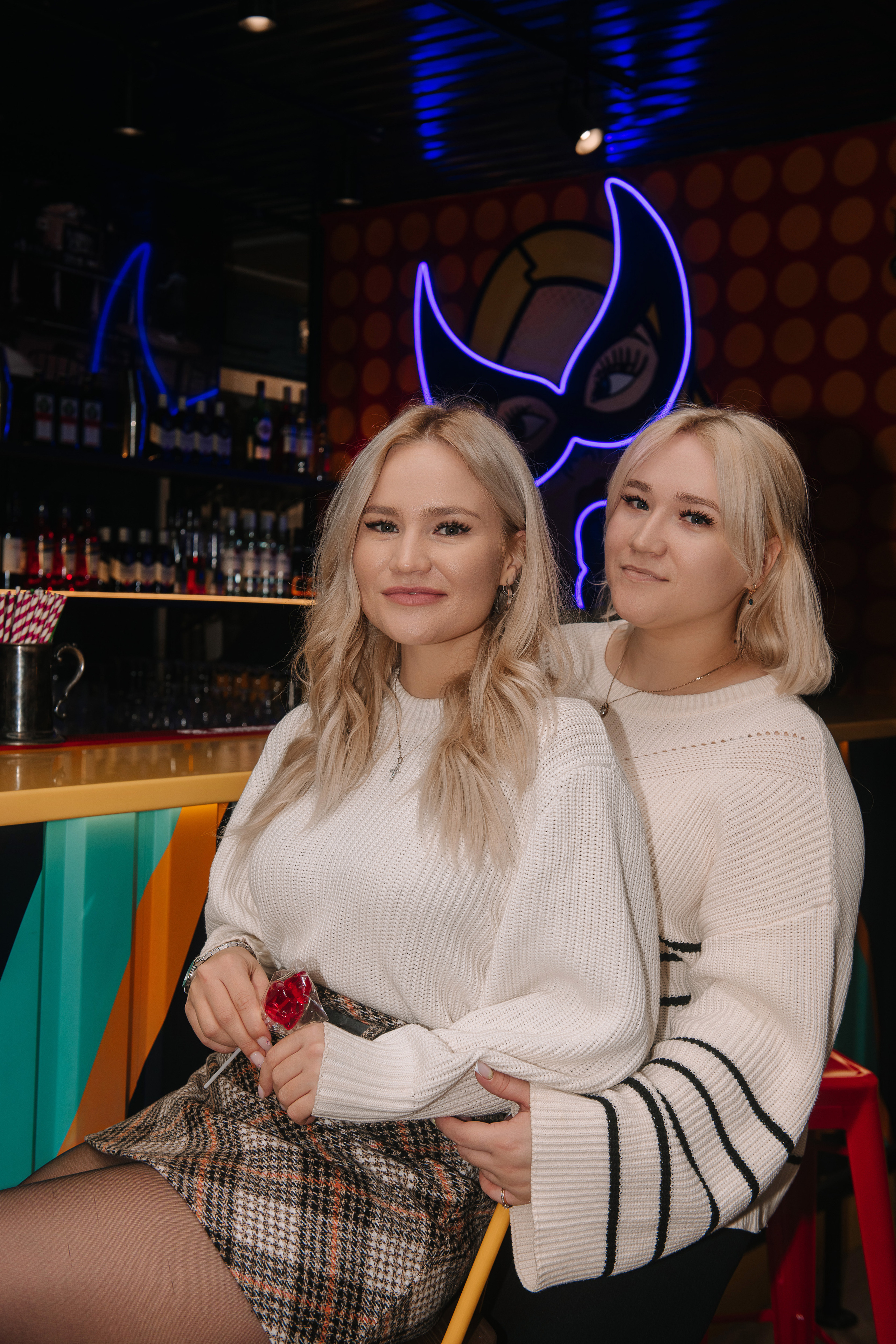 Гастродвор. Бранч. Фотограф Валерия Голубева (Миронова)