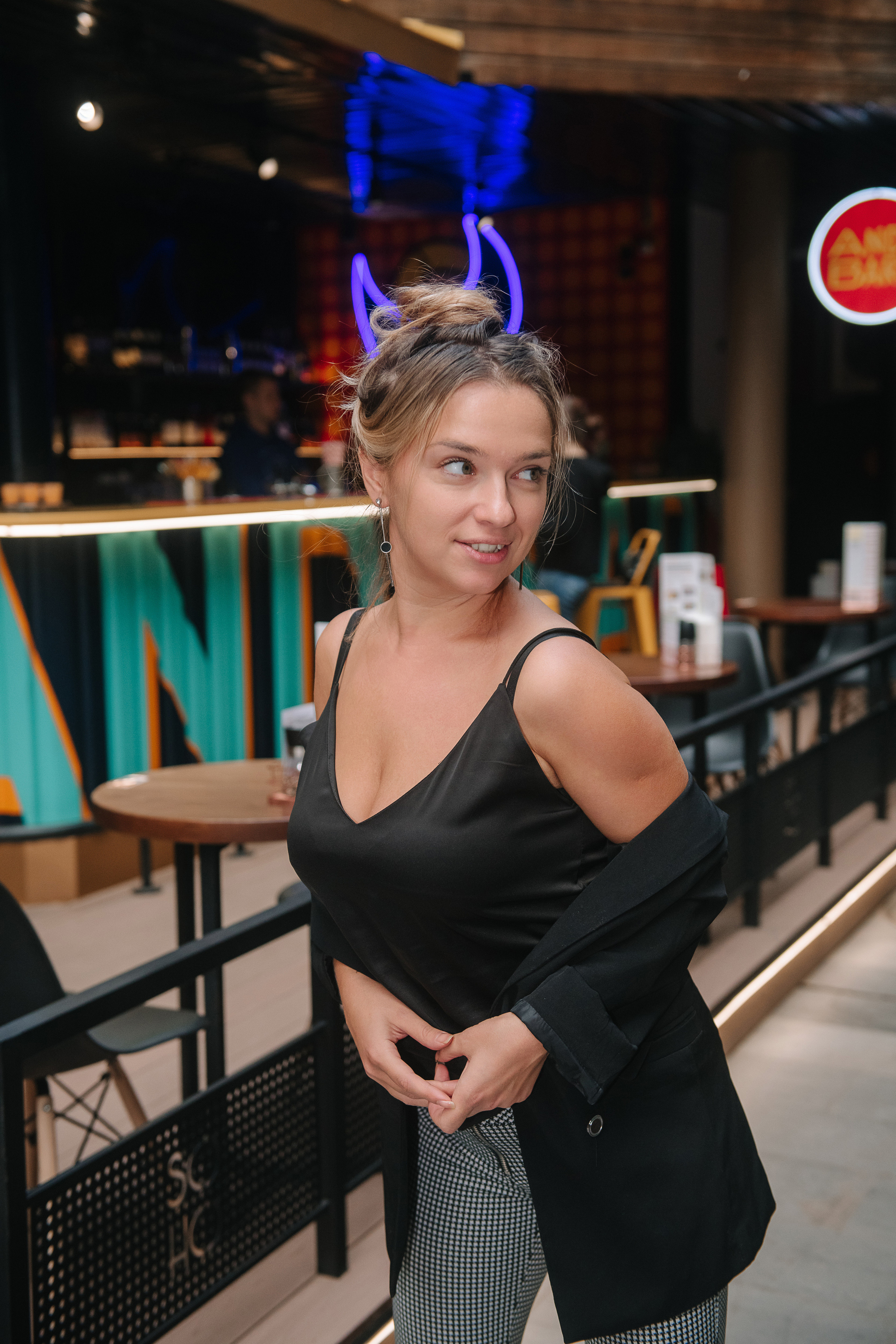 Гастродвор. Бранч. Фотограф Валерия Голубева (Миронова)