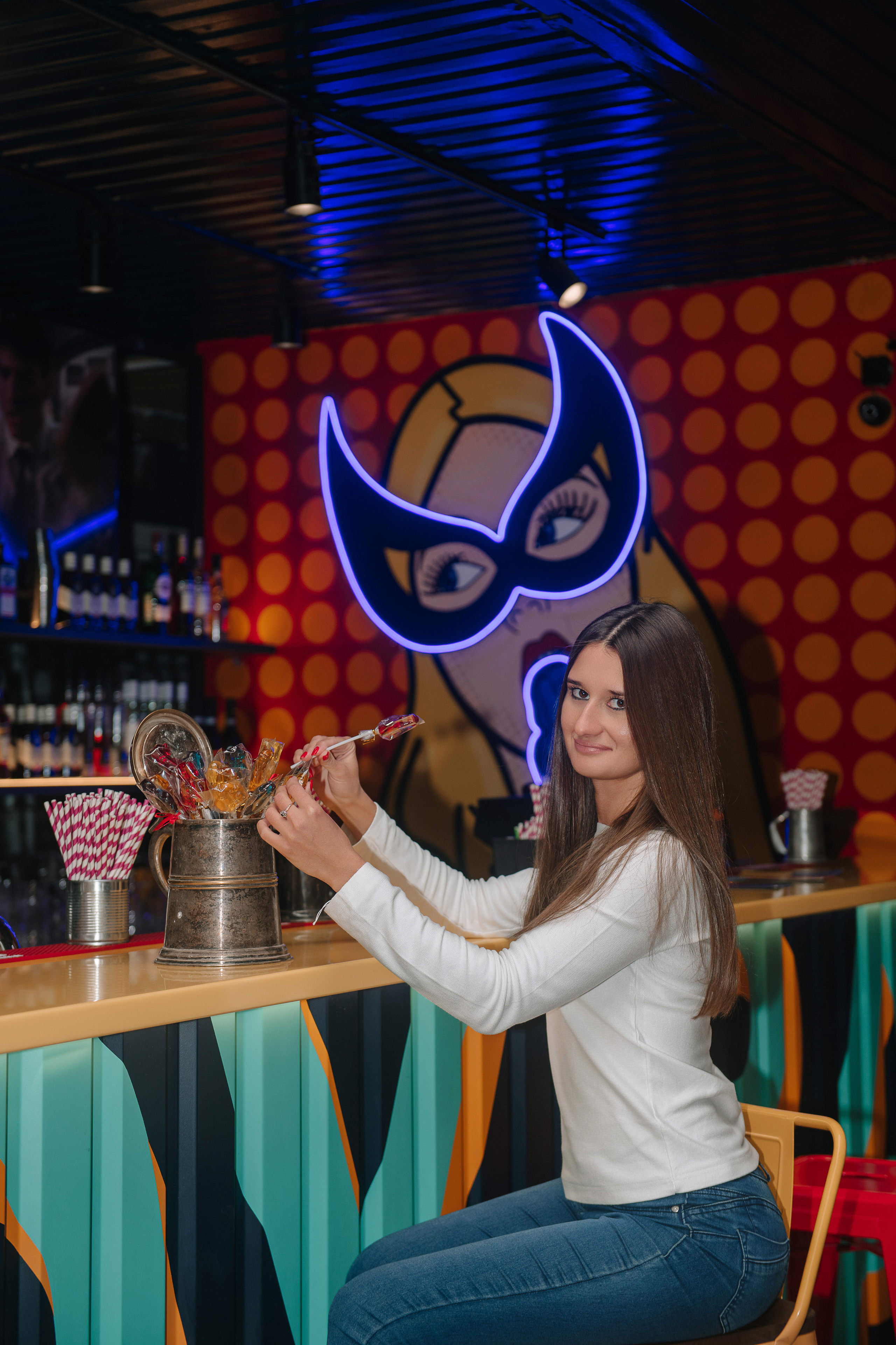 Гастродвор. Бранч. Фотограф Валерия Голубева (Миронова)