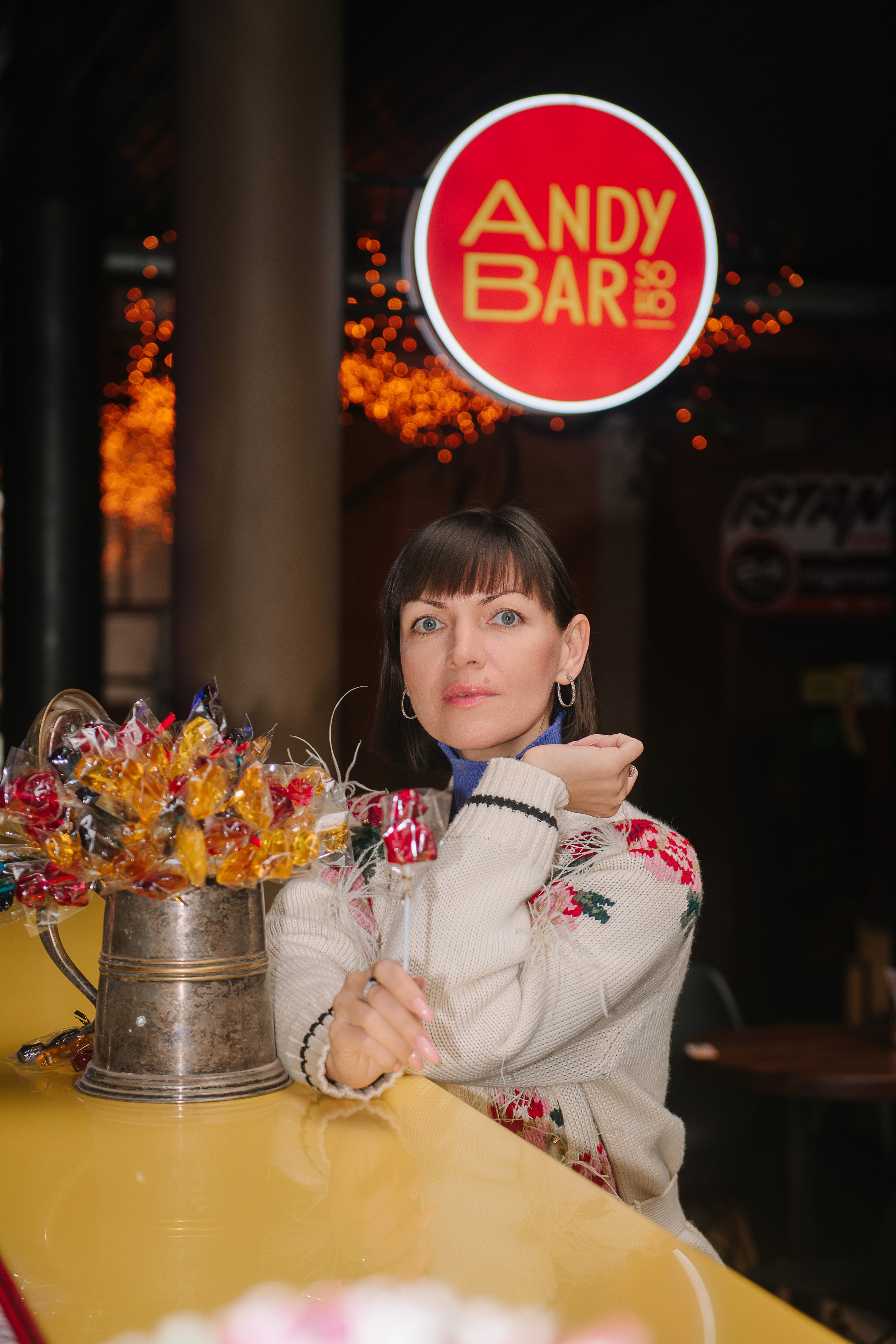 Гастродвор. Бранч. Фотограф Валерия Голубева (Миронова)