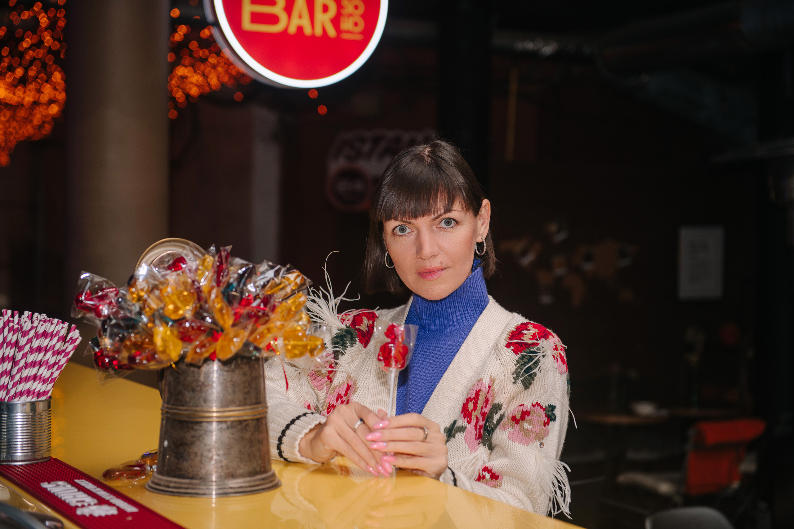 Гастродвор. Бранч. Фотограф Валерия Голубева (Миронова)