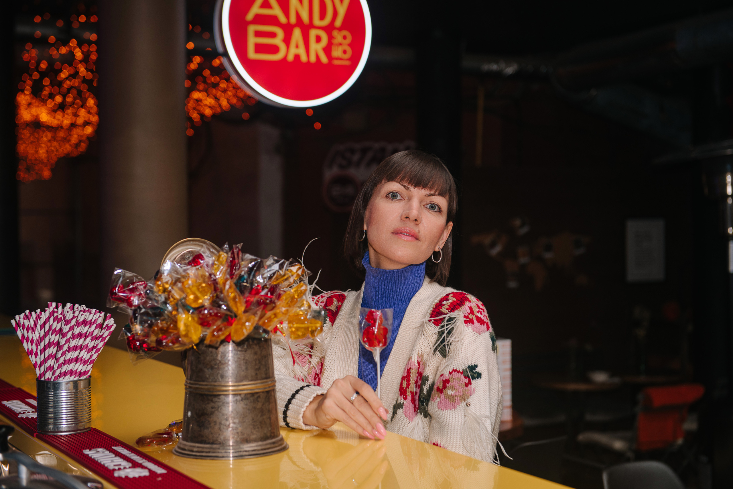 Гастродвор. Бранч. Фотограф Валерия Голубева (Миронова)