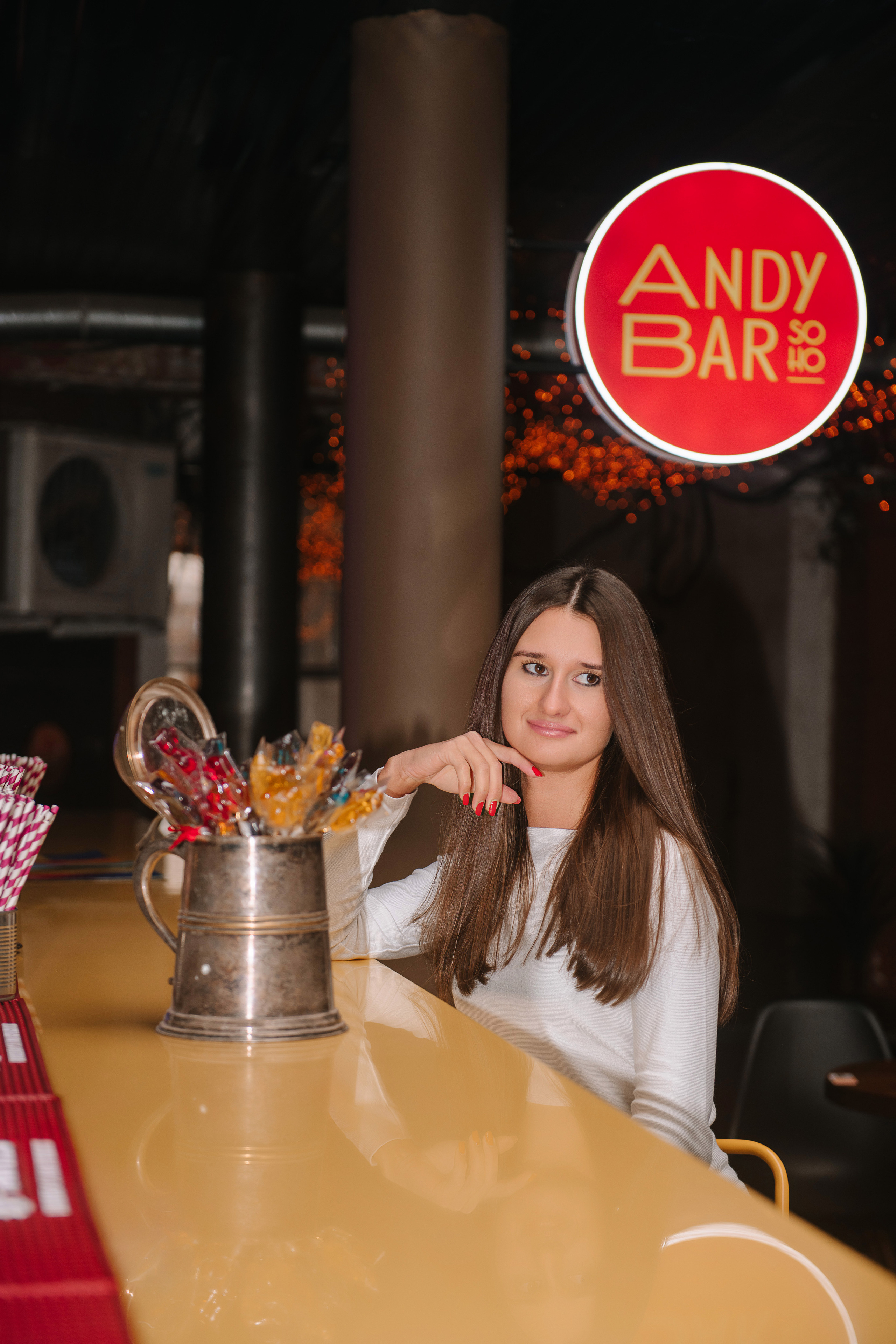 Гастродвор. Бранч. Фотограф Валерия Голубева (Миронова)