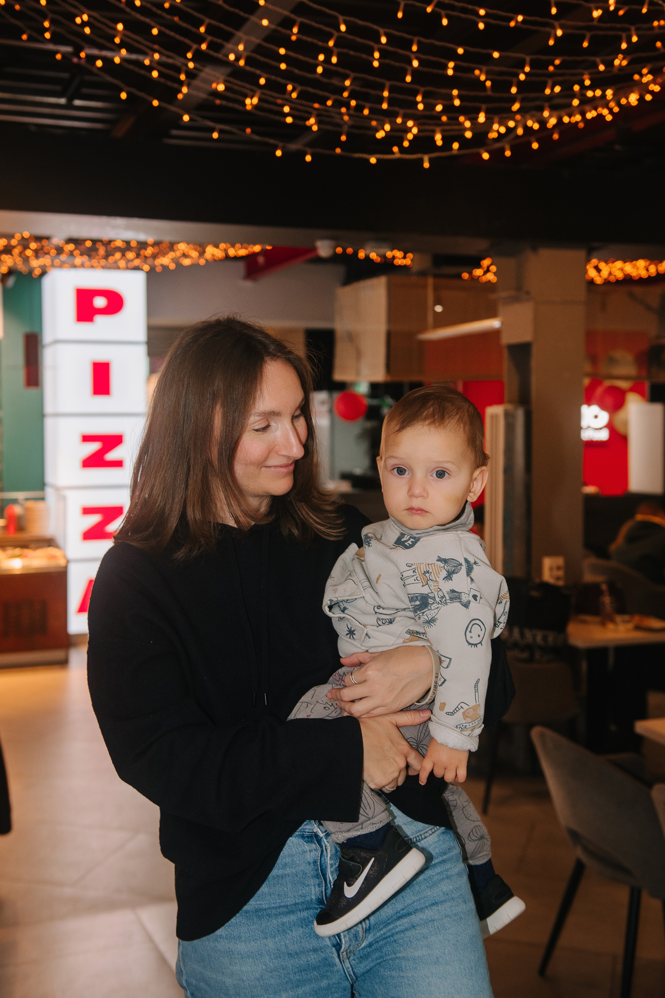 Гастродвор. Бранч. Фотограф Валерия Голубева (Миронова)