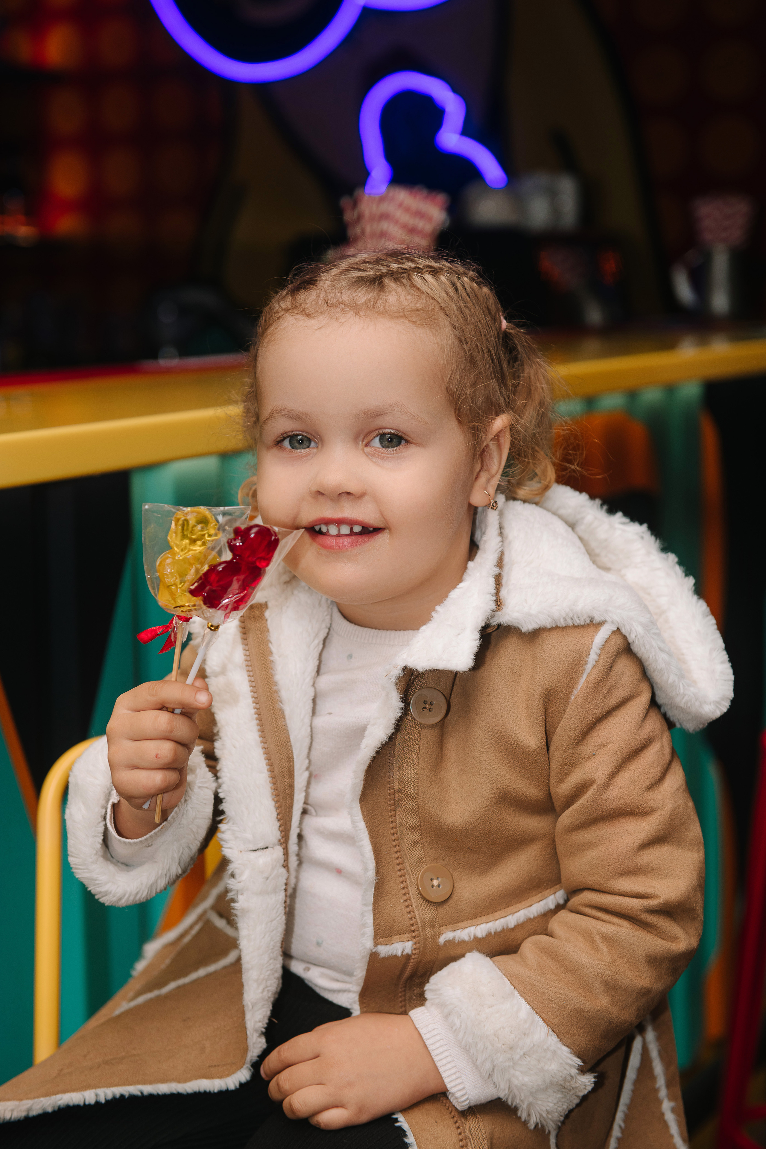 Гастродвор. Бранч. Фотограф Валерия Голубева (Миронова)