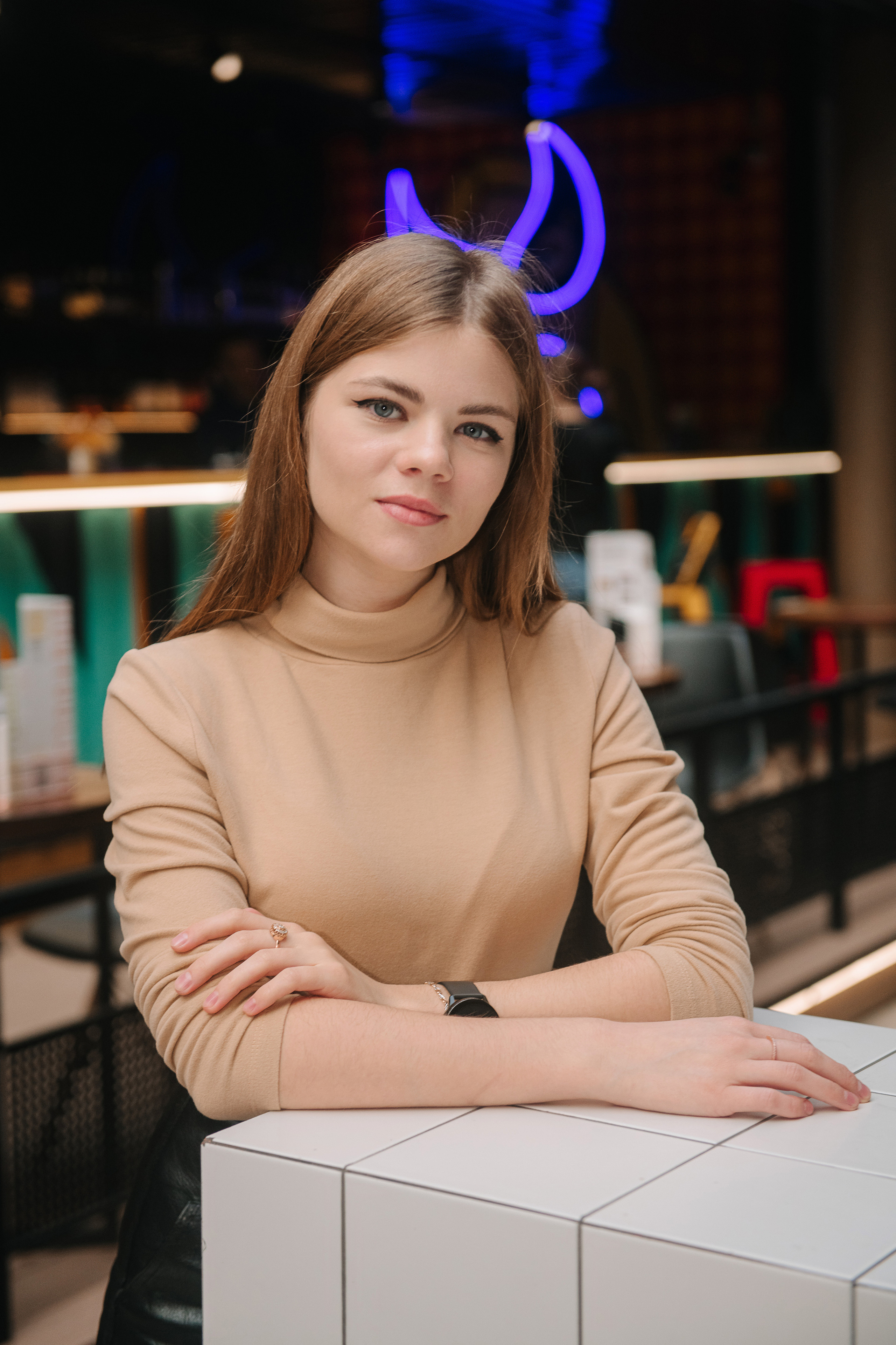 Гастродвор. Бранч. Фотограф Валерия Голубева (Миронова)