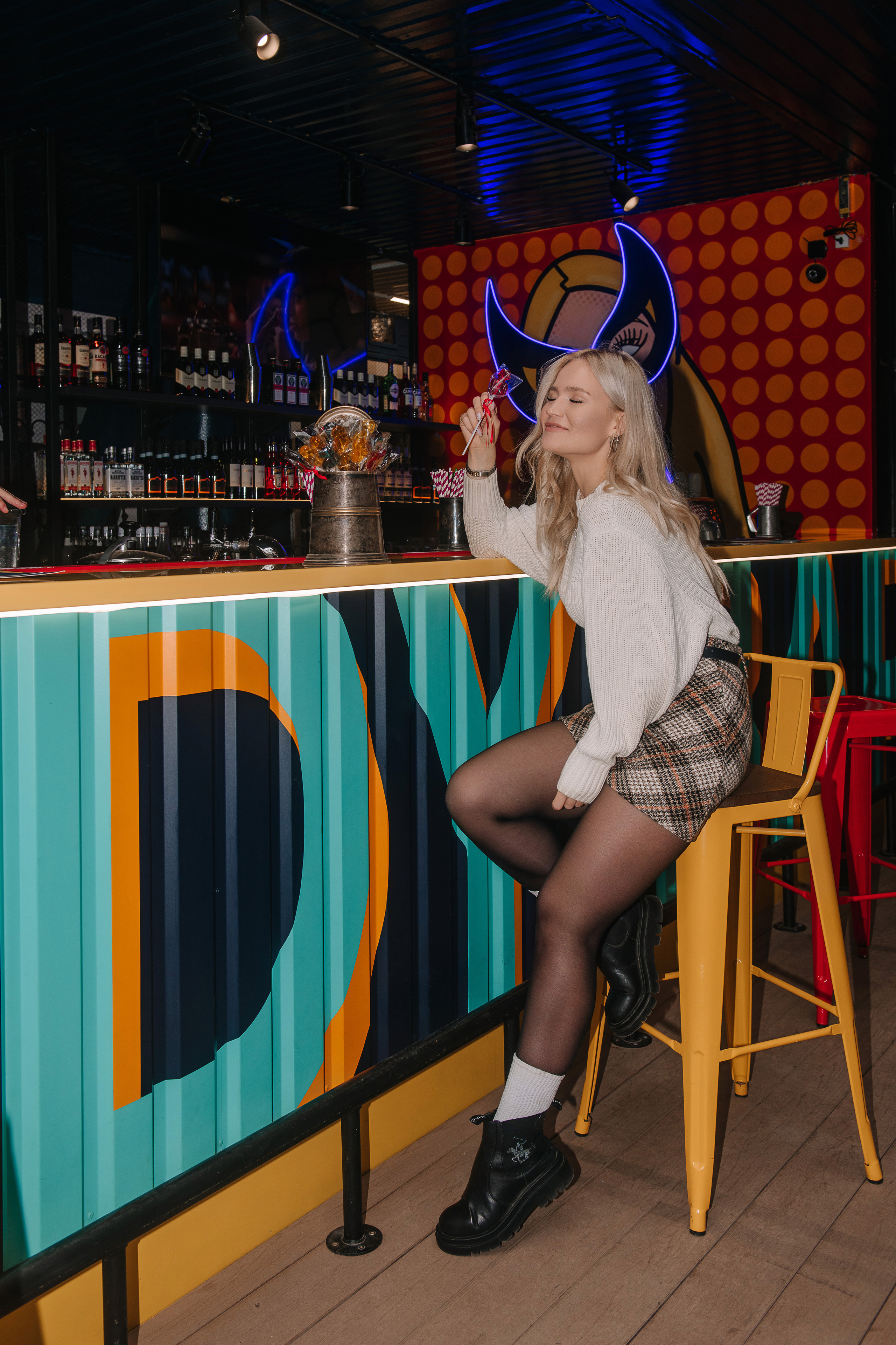 Гастродвор. Бранч. Фотограф Валерия Голубева (Миронова)