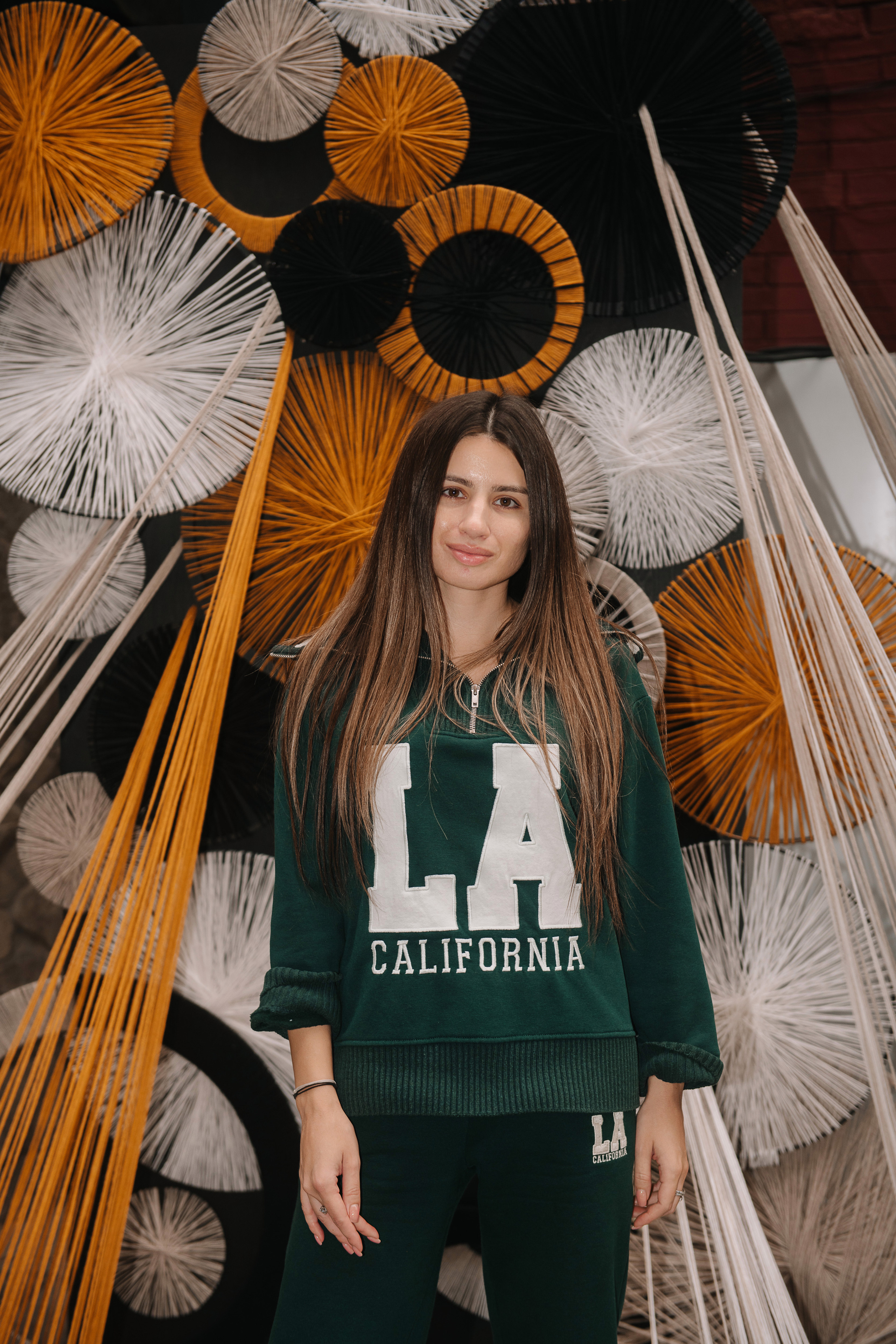 Гастродвор. Бранч. Фотограф Валерия Голубева (Миронова)