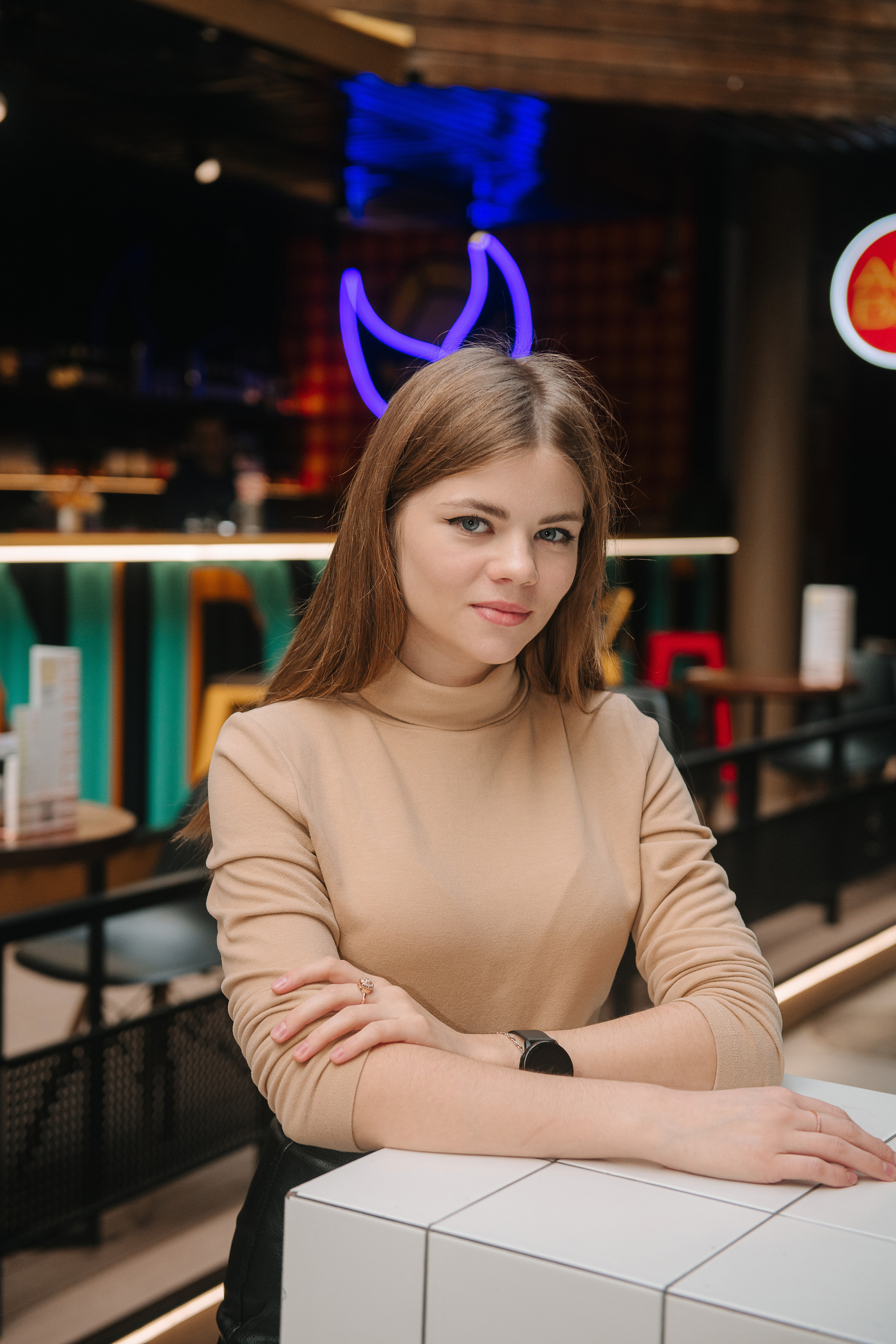 Гастродвор. Бранч. Фотограф Валерия Голубева (Миронова)