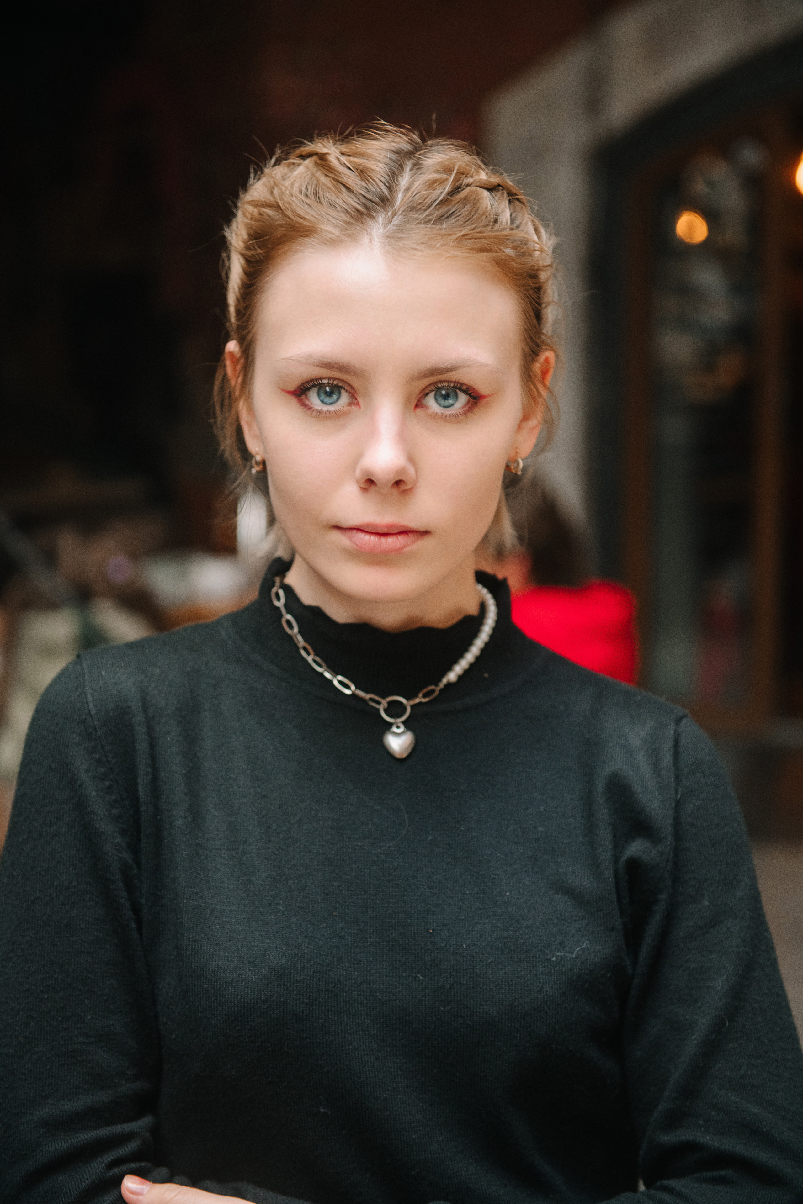 Гастродвор. Бранч. Фотограф Валерия Голубева (Миронова)