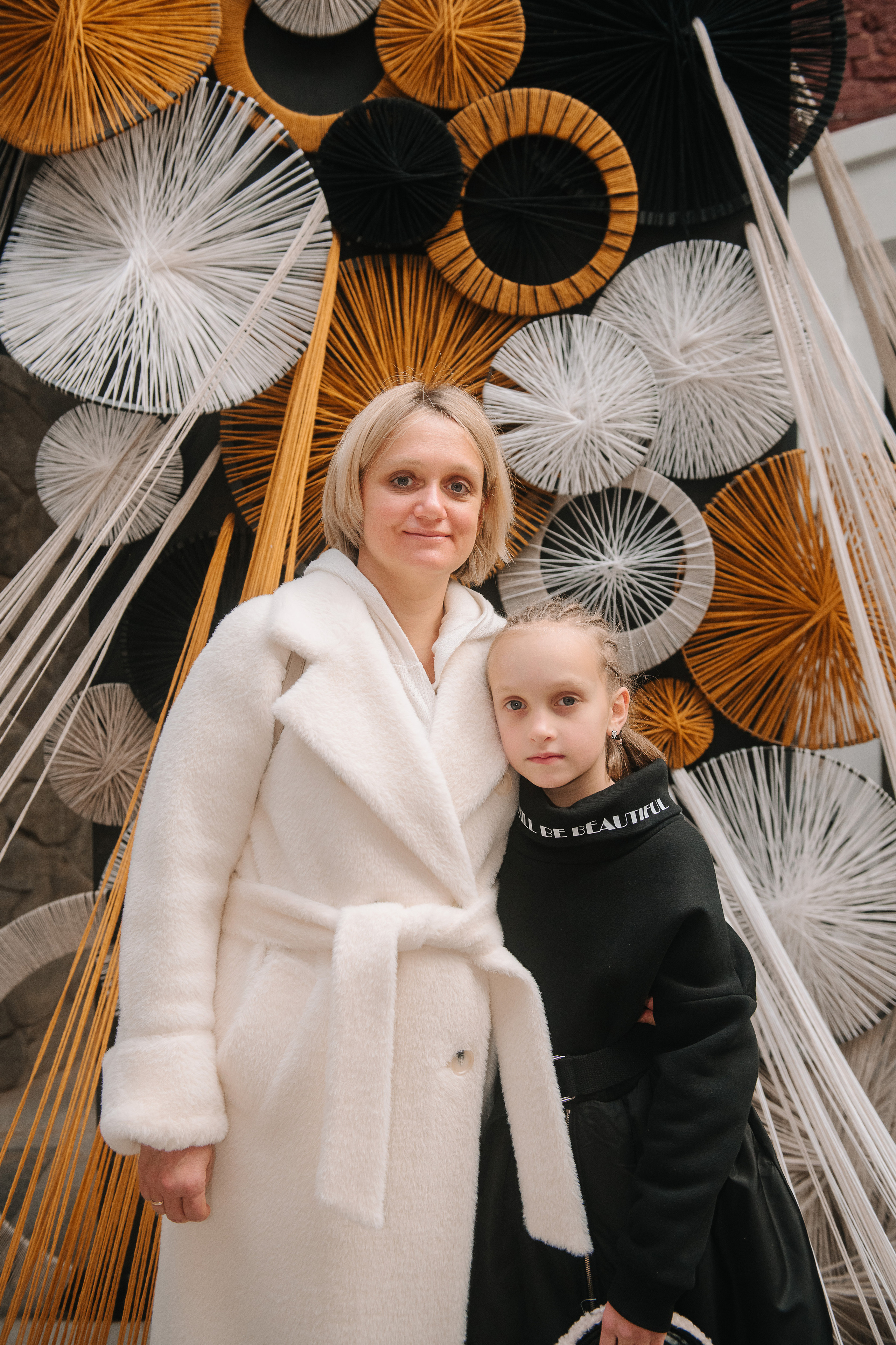 Гастродвор. Бранч. Фотограф Валерия Голубева (Миронова)