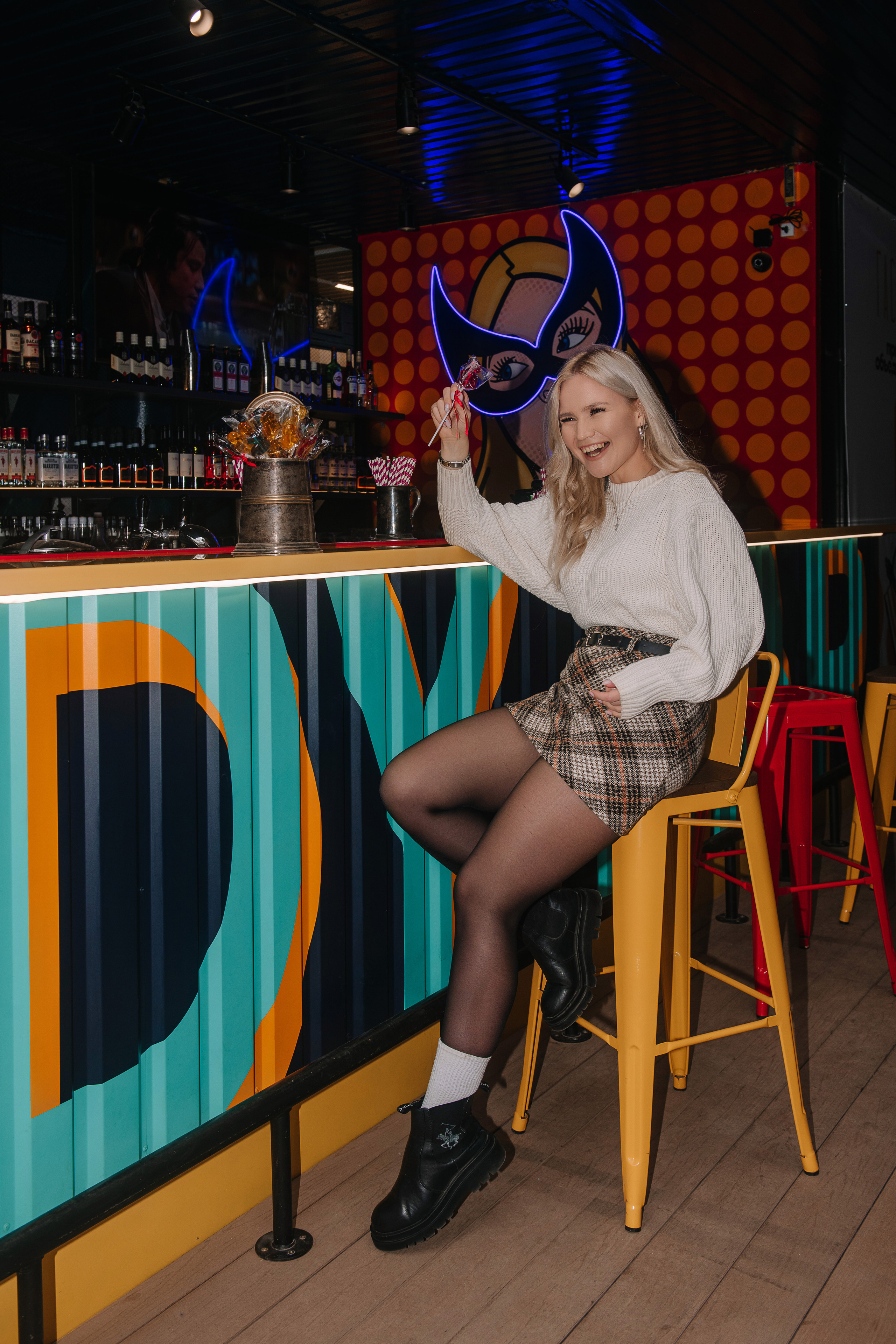 Гастродвор. Бранч. Фотограф Валерия Голубева (Миронова)