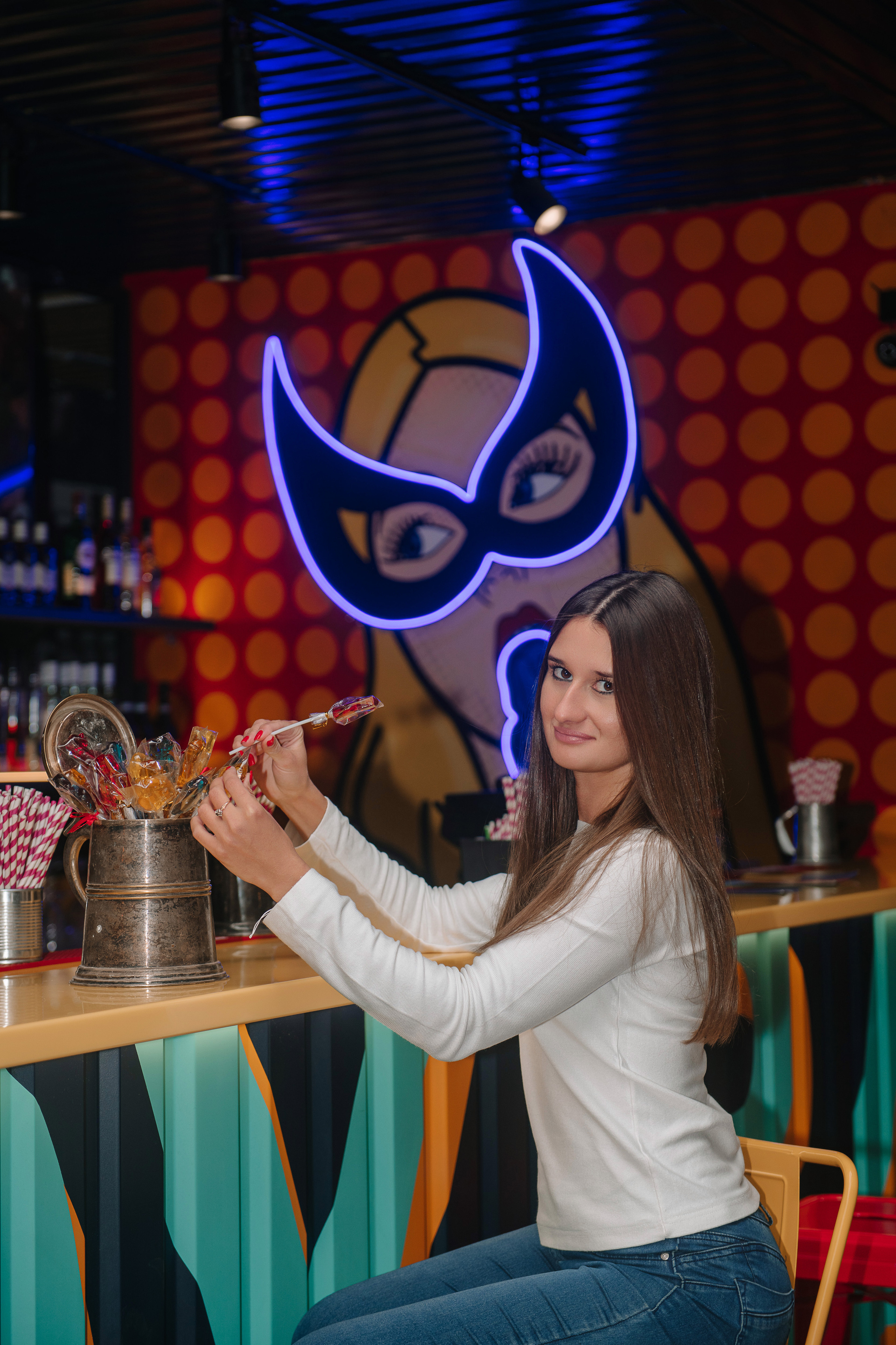 Гастродвор. Бранч. Фотограф Валерия Голубева (Миронова)