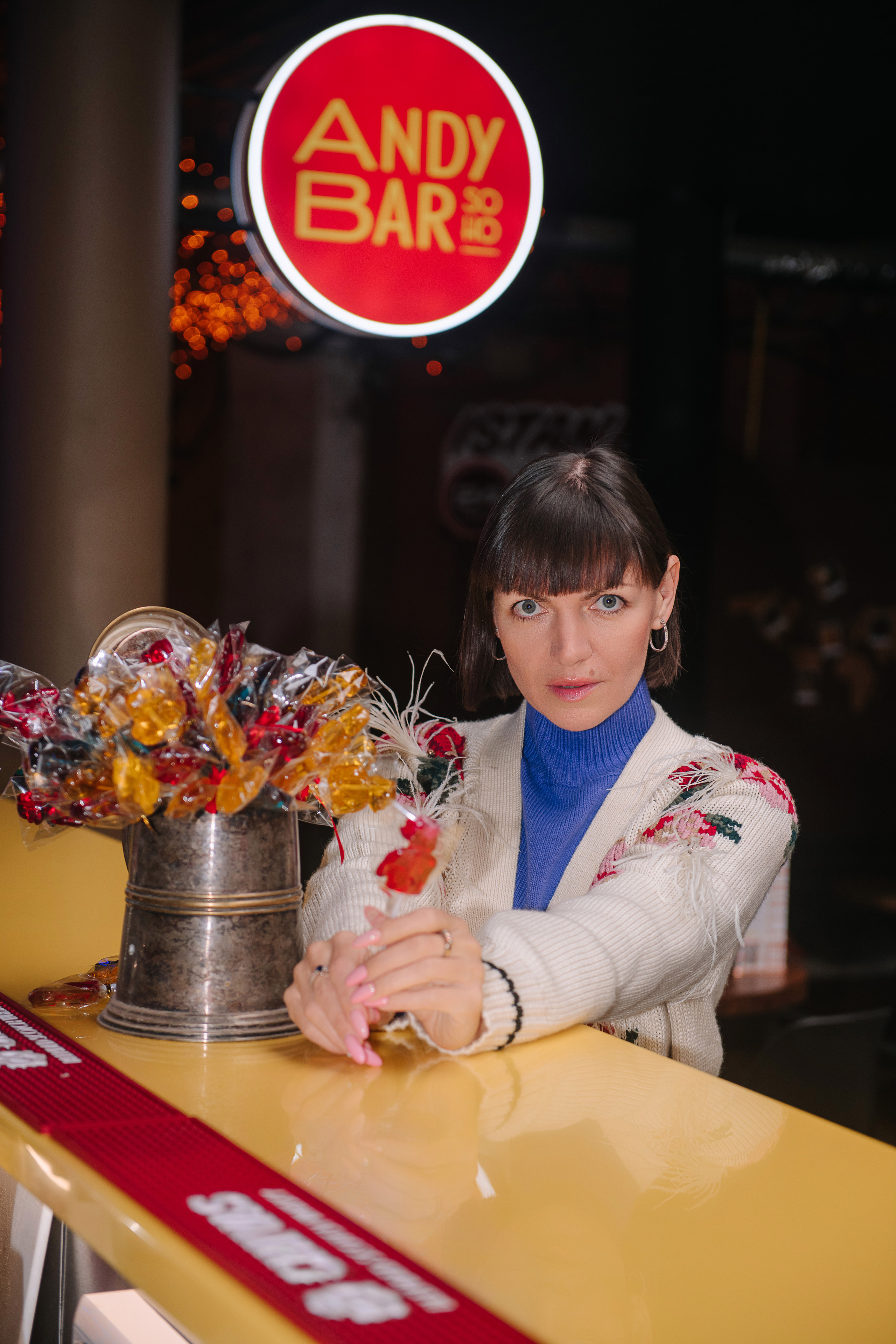 Гастродвор. Бранч. Фотограф Валерия Голубева (Миронова)