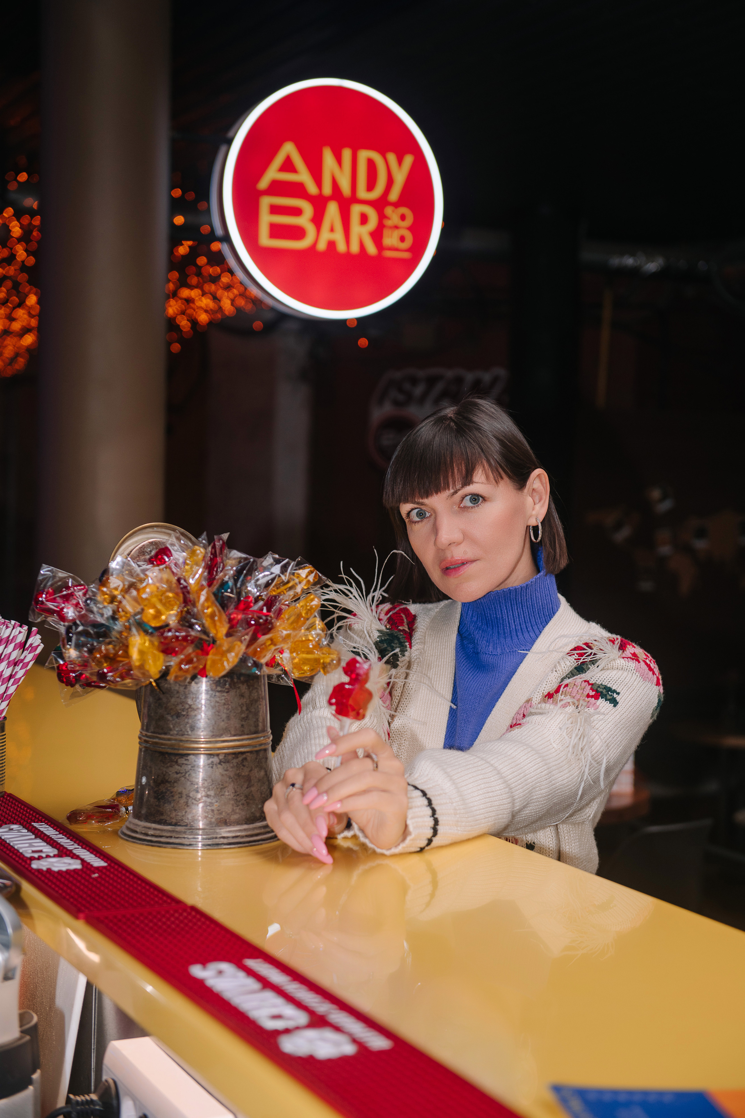 Гастродвор. Бранч. Фотограф Валерия Голубева (Миронова)