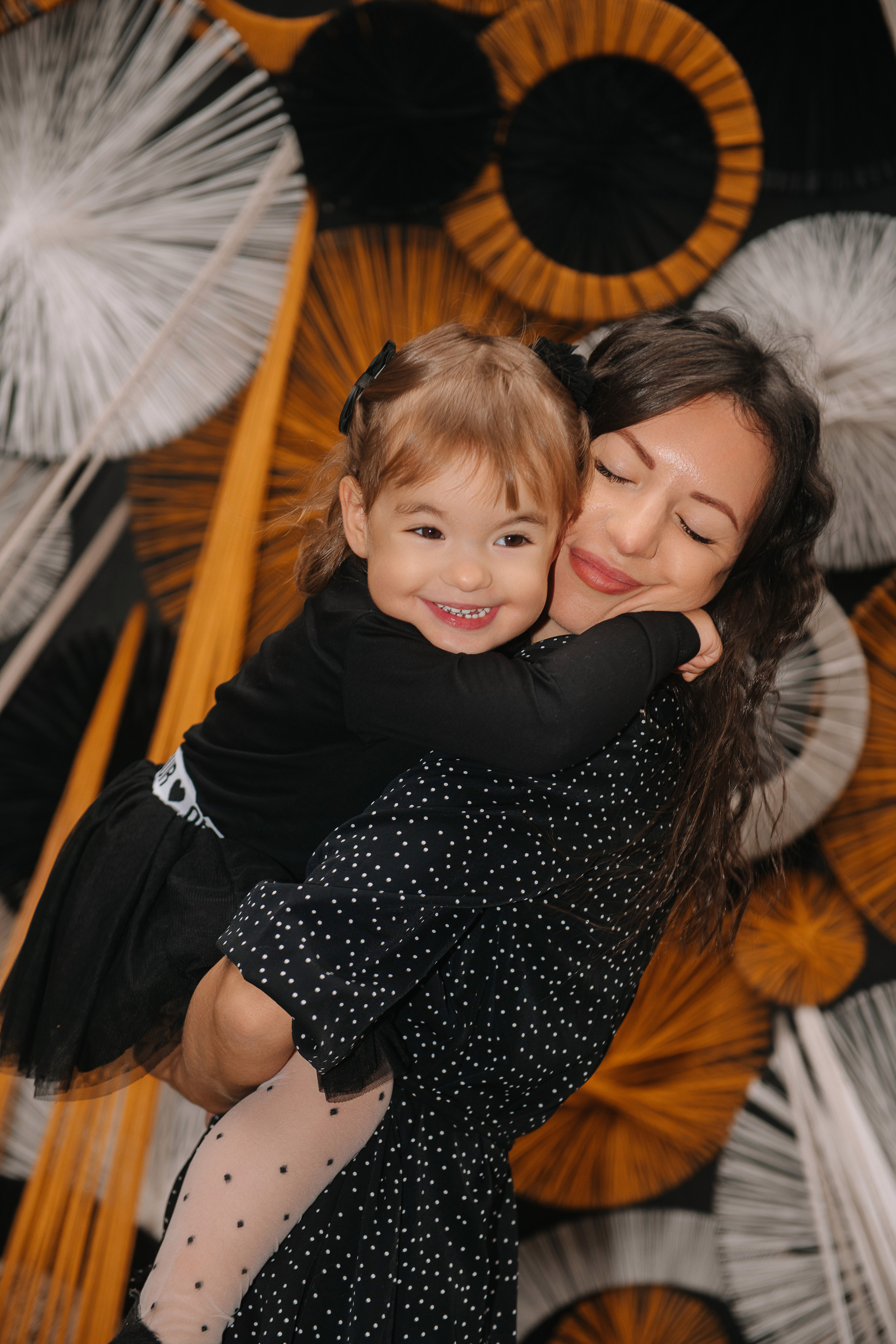 Гастродвор. Бранч. Фотограф Валерия Голубева (Миронова)