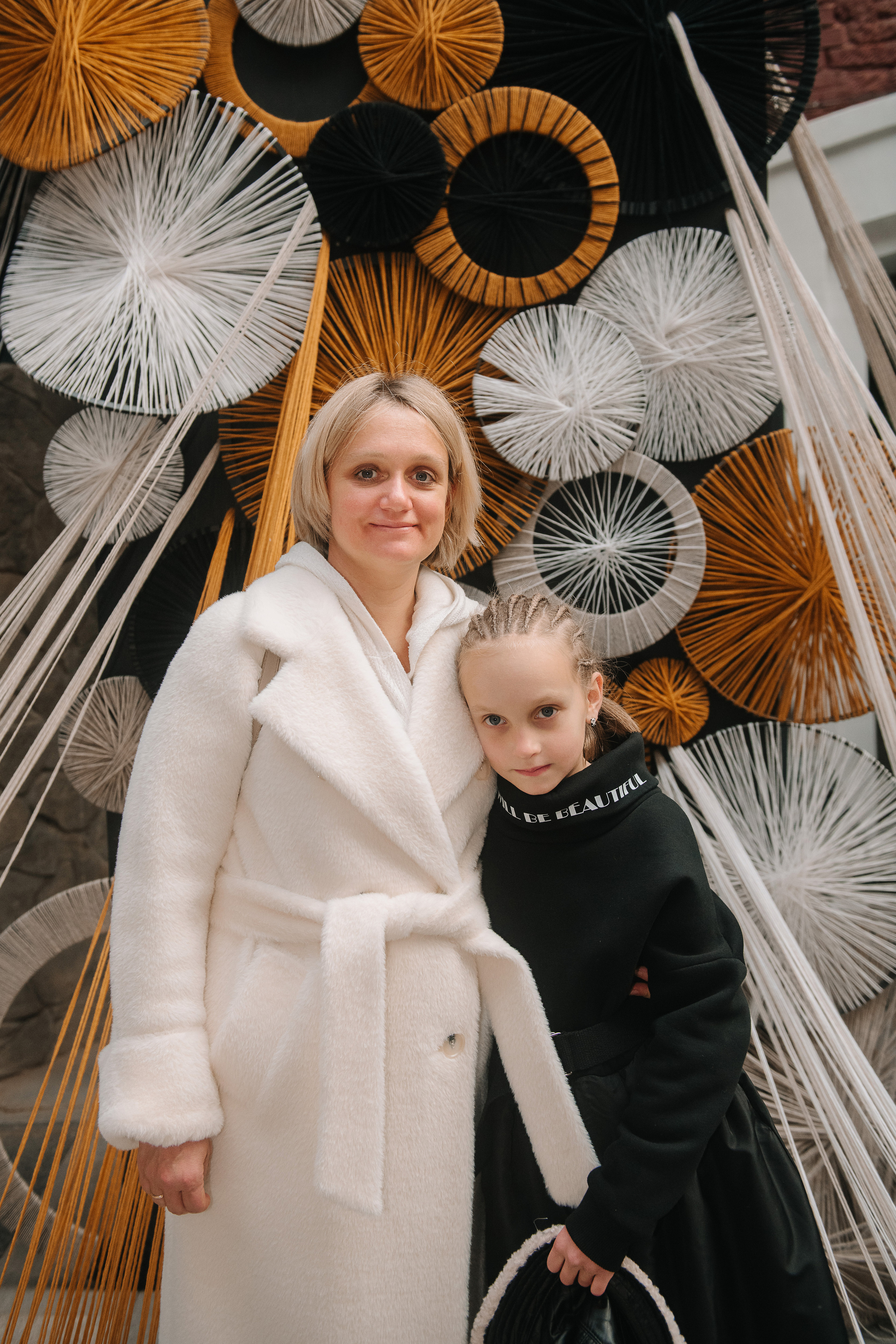 Гастродвор. Бранч. Фотограф Валерия Голубева (Миронова)