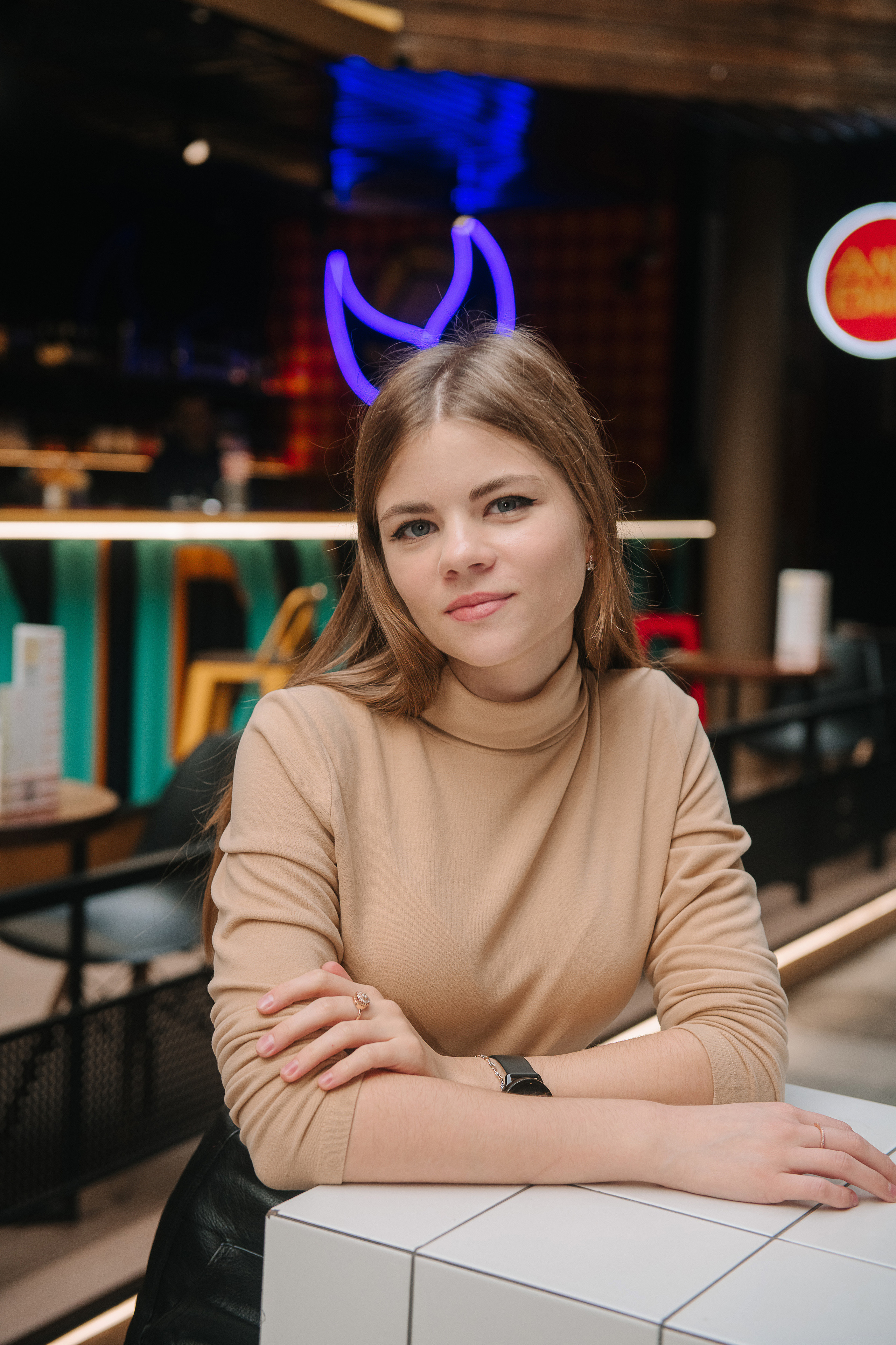 Гастродвор. Бранч. Фотограф Валерия Голубева (Миронова)