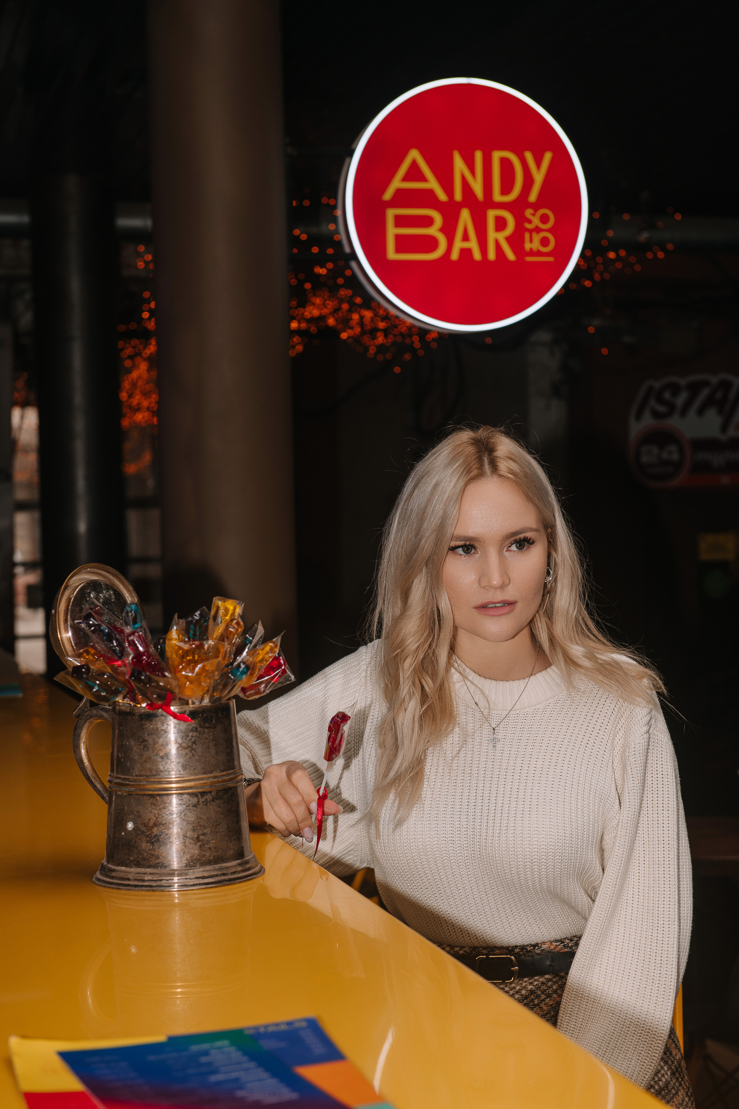 Гастродвор. Бранч. Фотограф Валерия Голубева (Миронова)