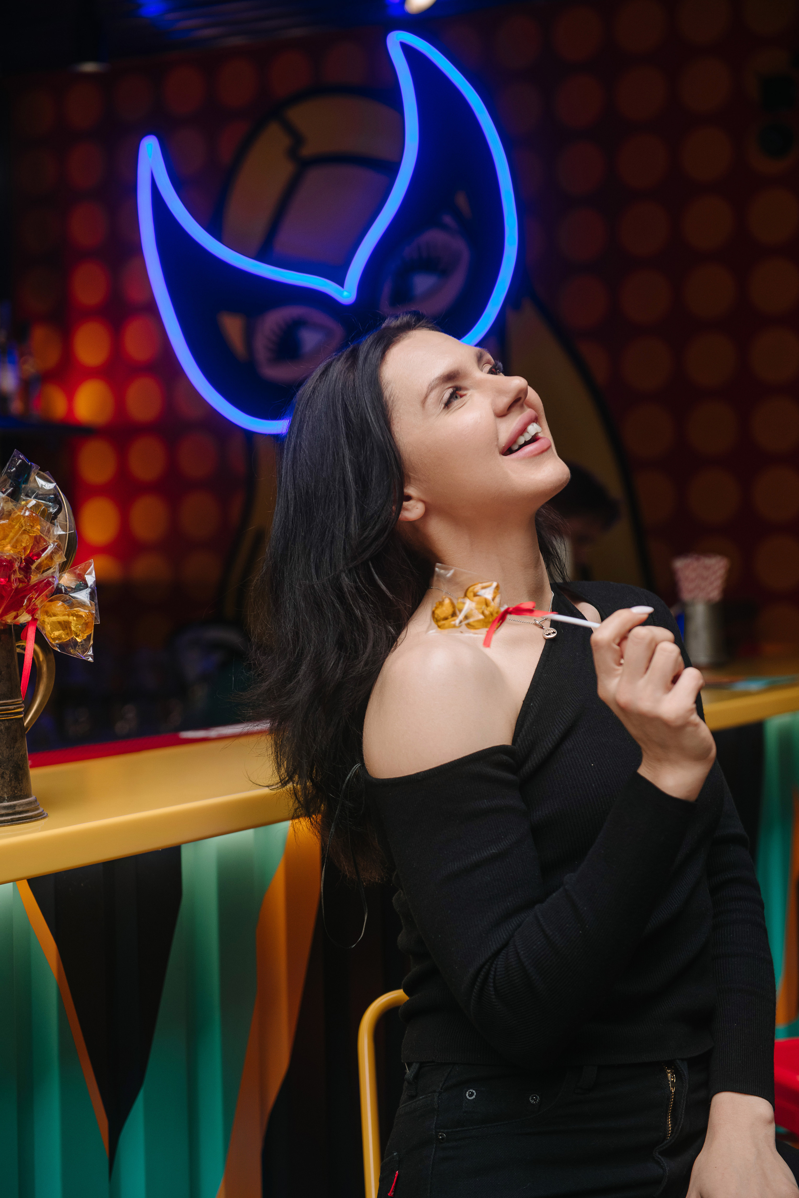 Гастродвор. Бранч. Фотограф Валерия Голубева (Миронова)