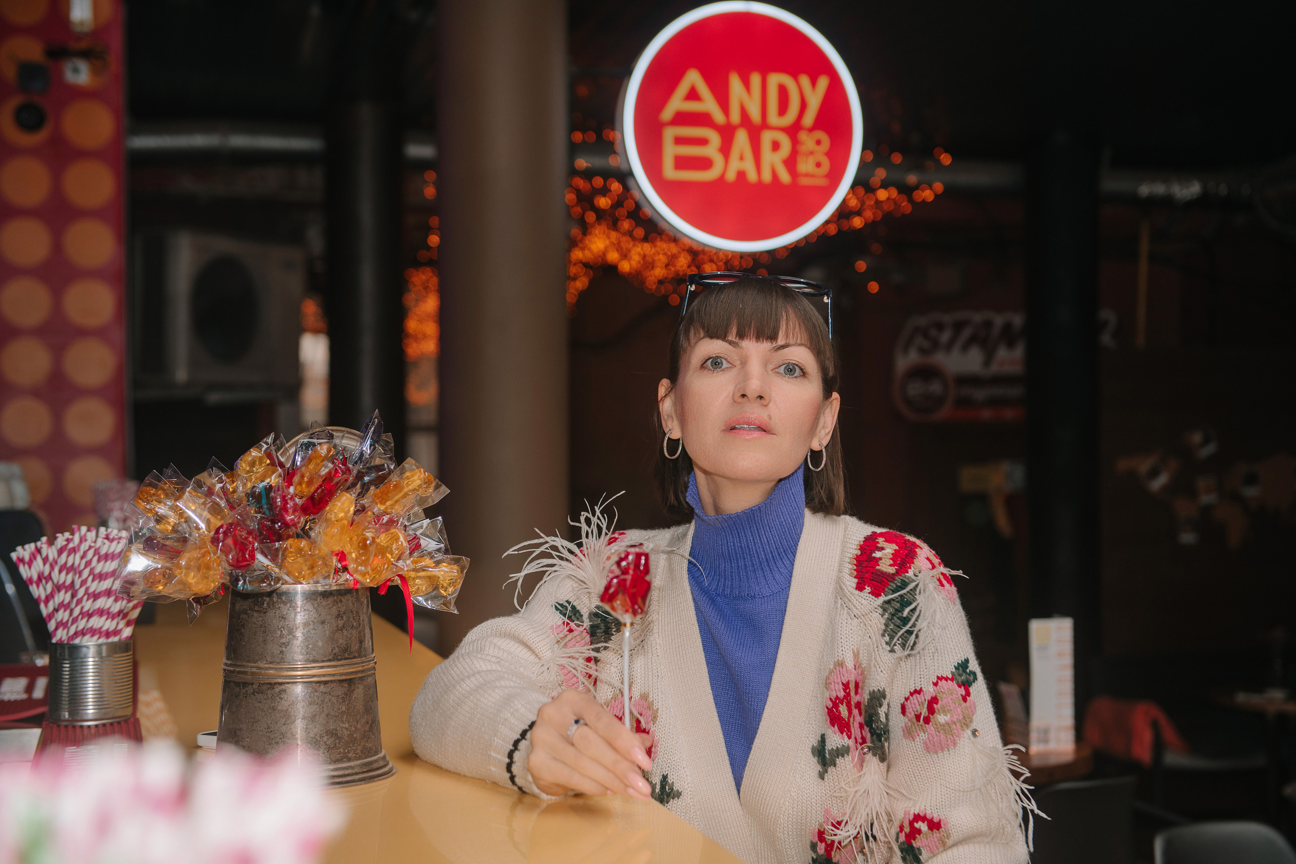 Гастродвор. Бранч. Фотограф Валерия Голубева (Миронова)