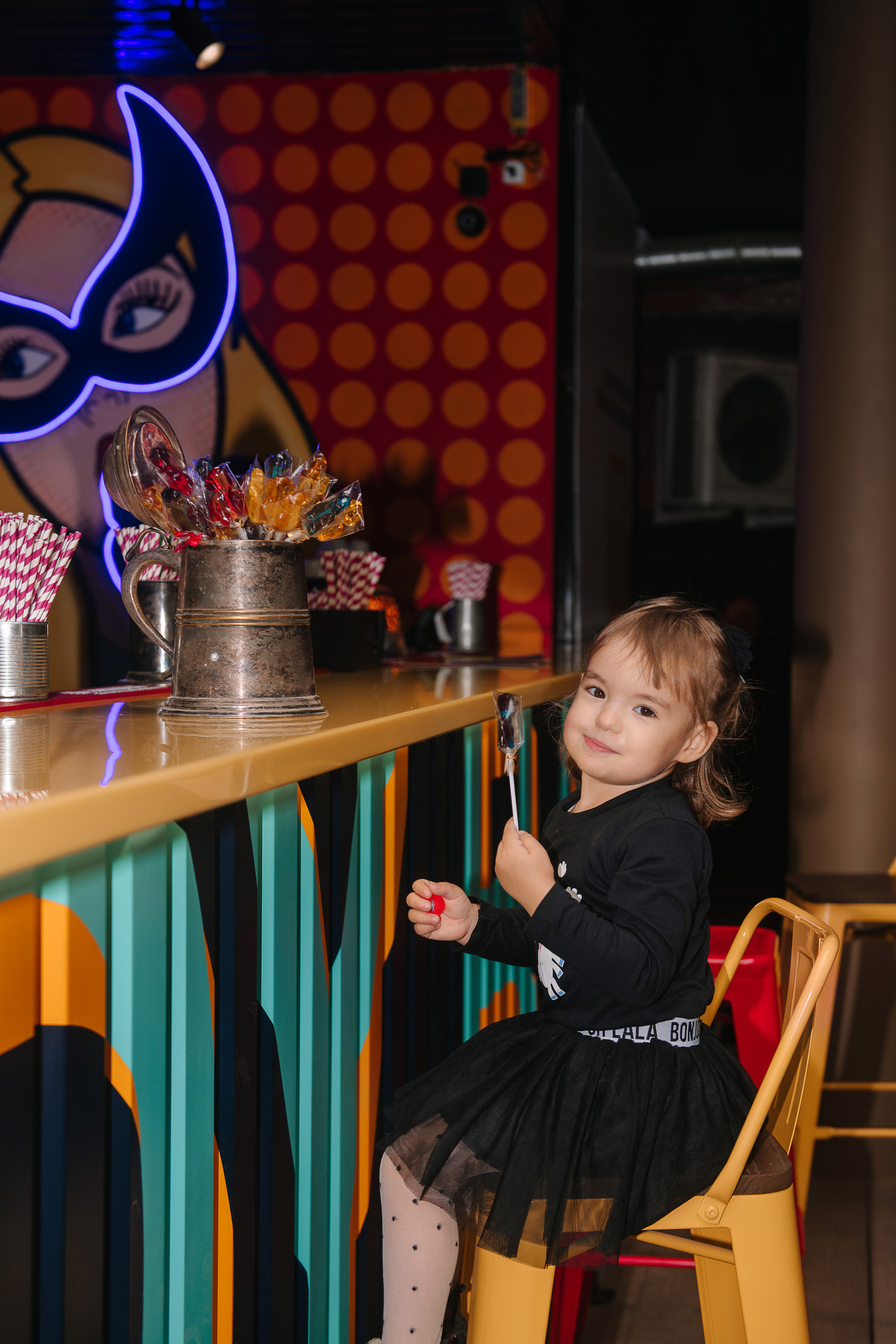 Гастродвор. Бранч. Фотограф Валерия Голубева (Миронова)