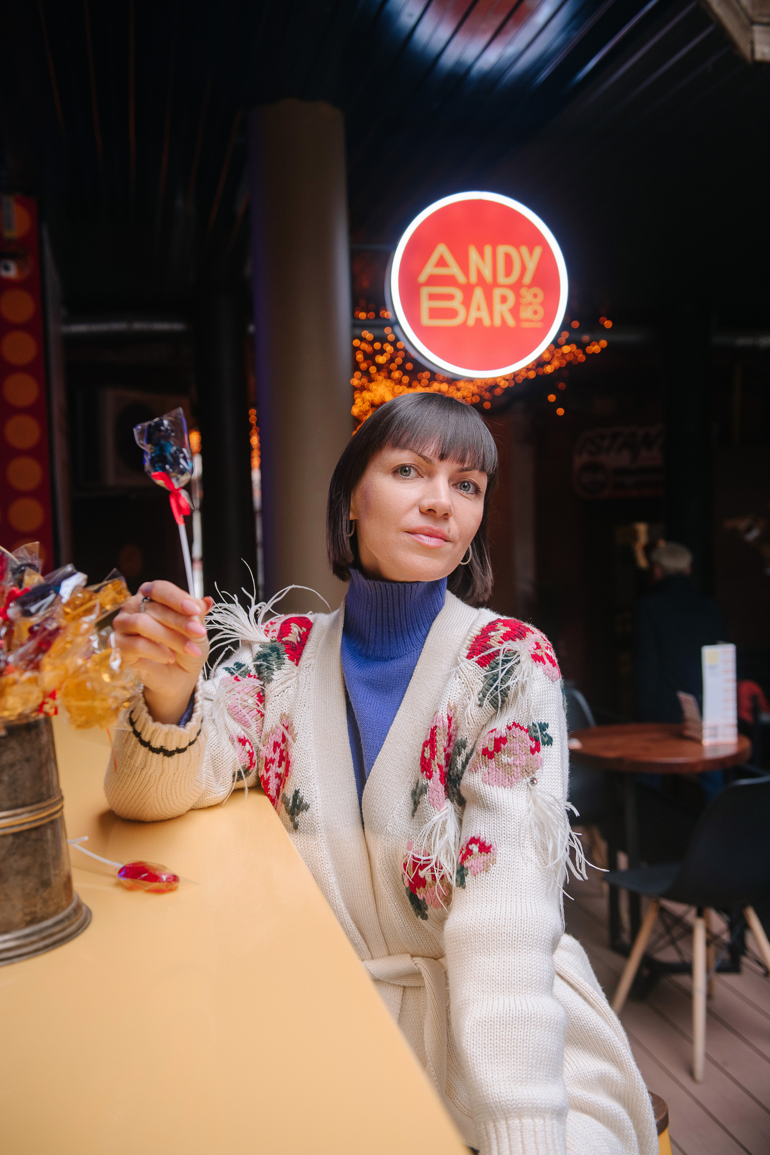 Гастродвор. Бранч. Фотограф Валерия Голубева (Миронова)