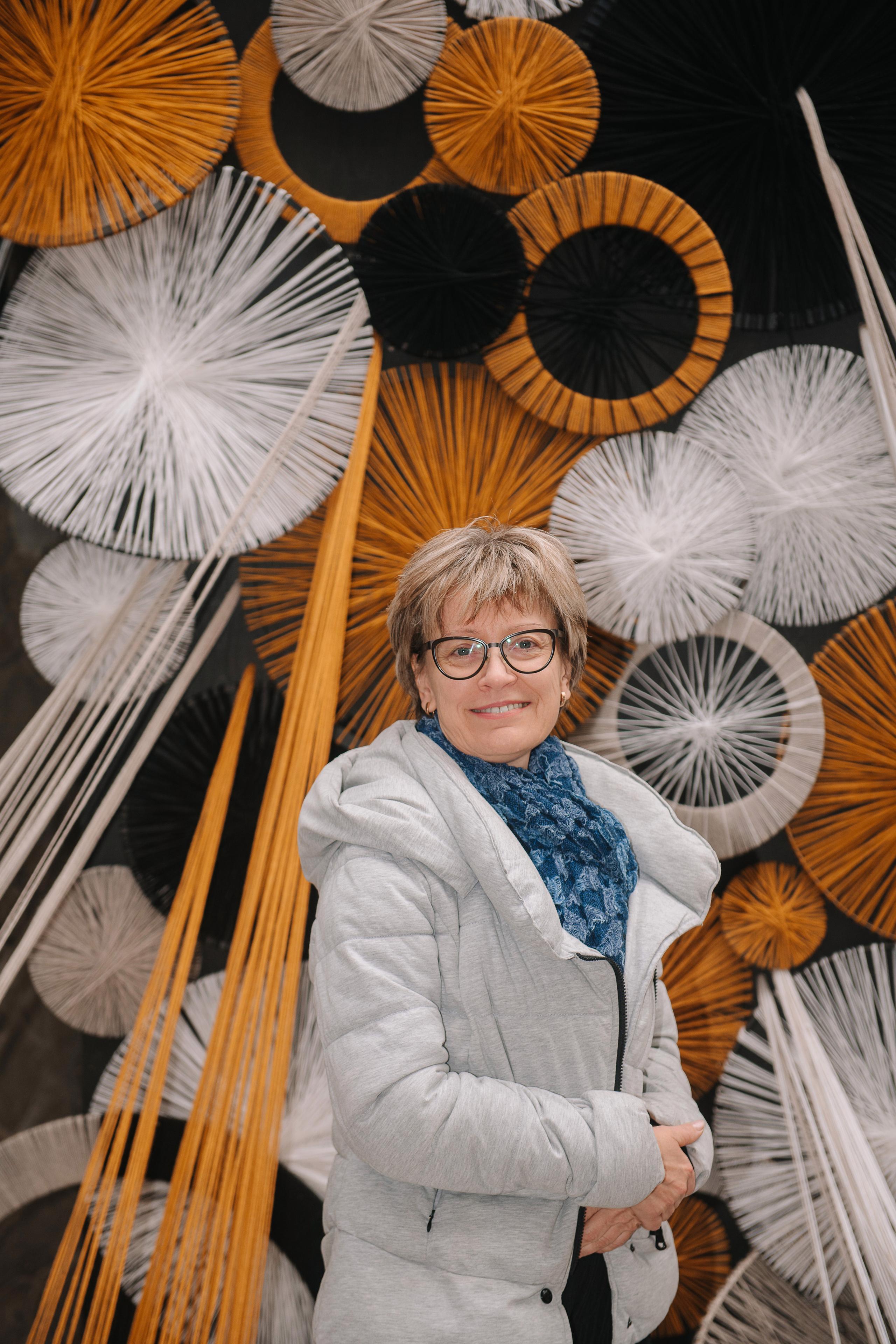 Гастродвор. Бранч. Фотограф Валерия Голубева (Миронова)