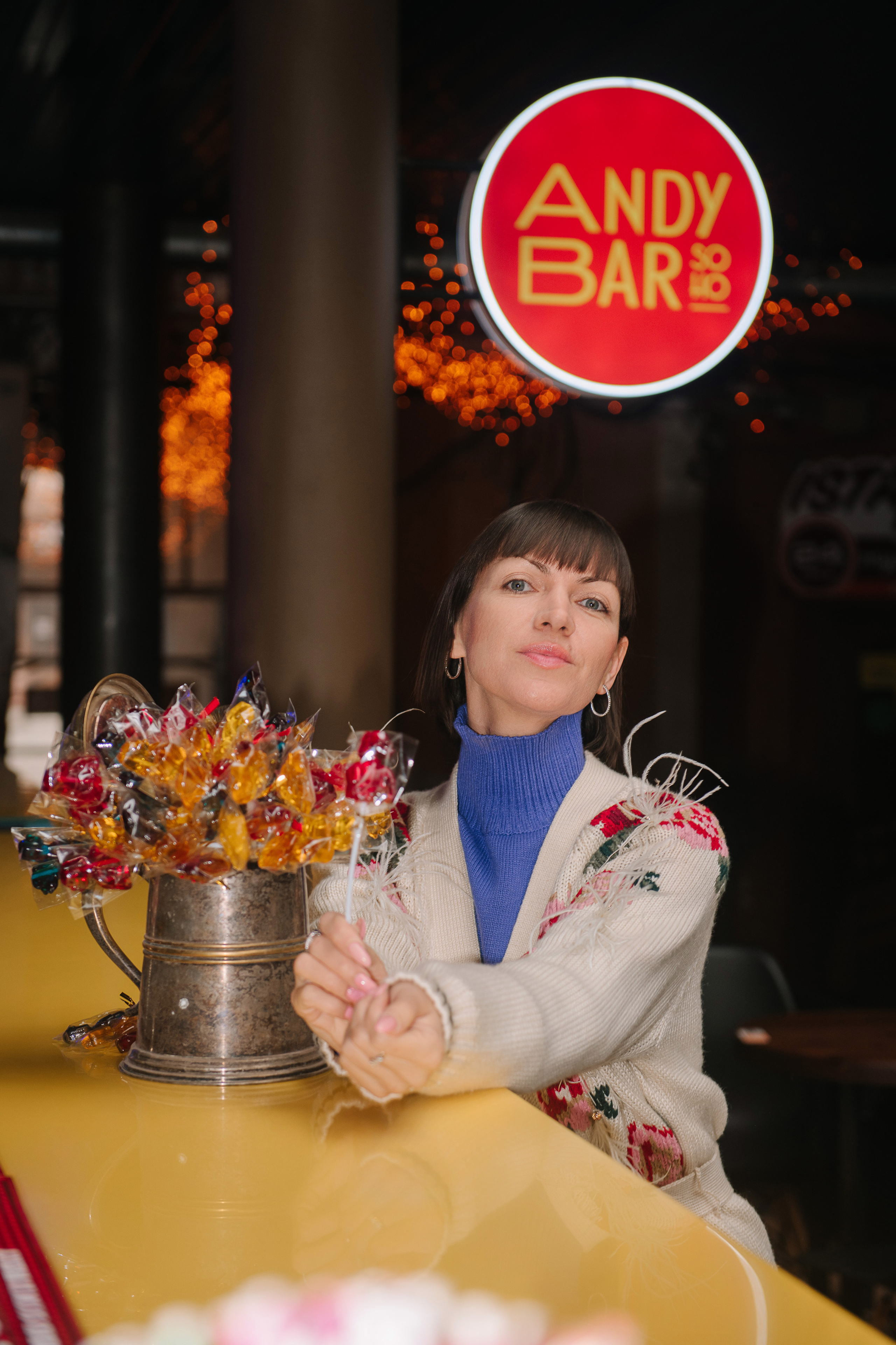 Гастродвор. Бранч. Фотограф Валерия Голубева (Миронова)