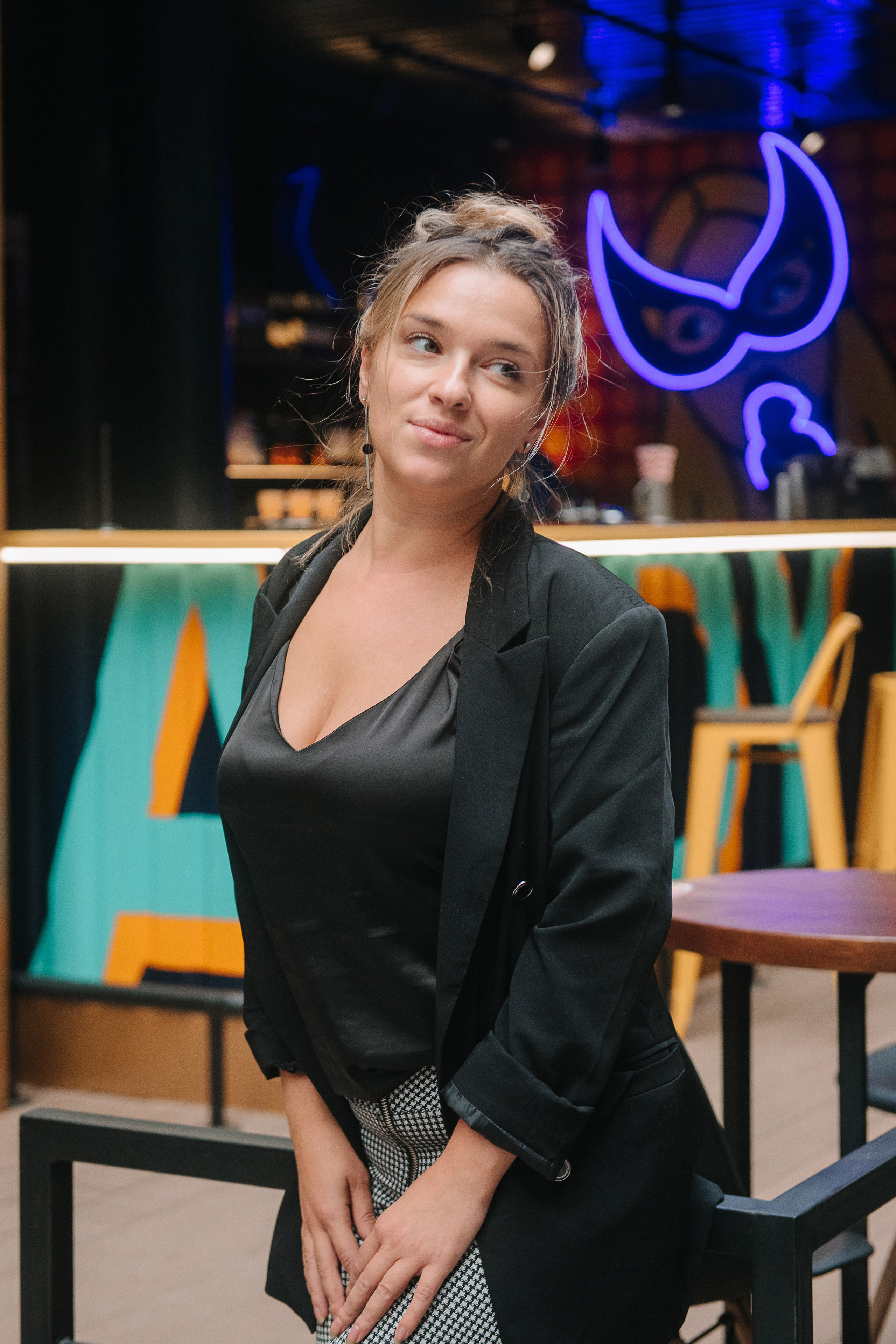 Гастродвор. Бранч. Фотограф Валерия Голубева (Миронова)