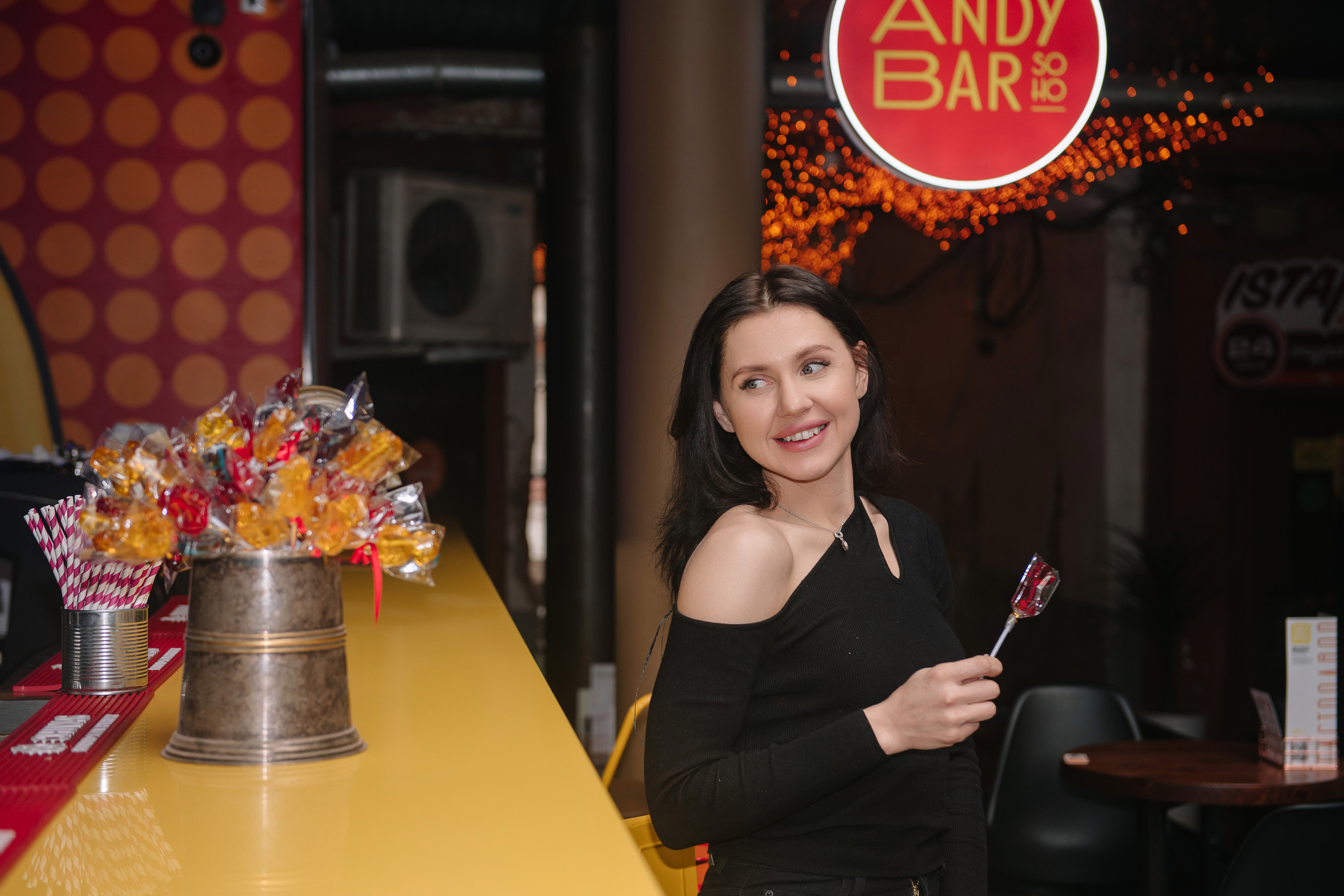 Гастродвор. Бранч. Фотограф Валерия Голубева (Миронова)