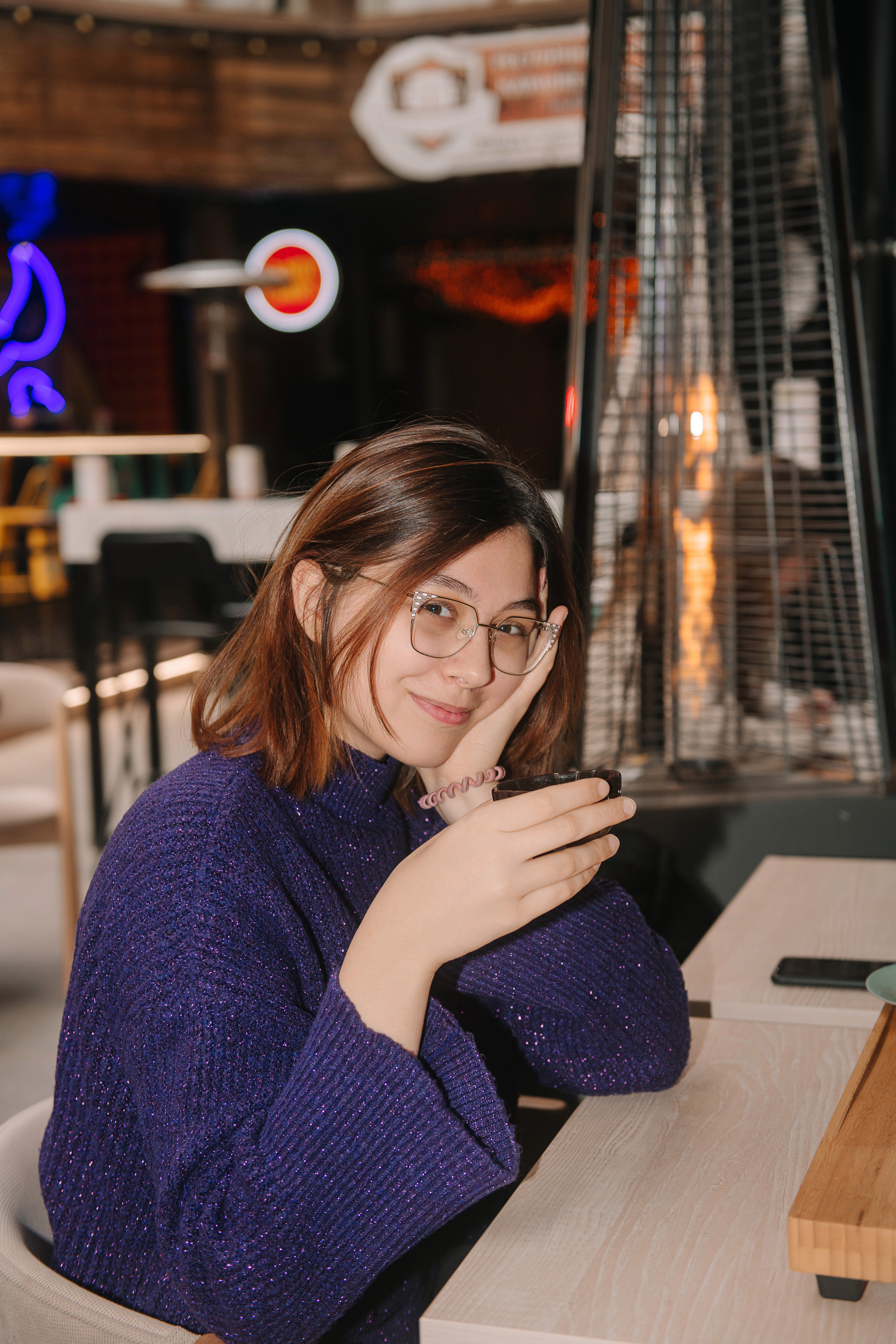 Гастродвор. Бранч. Фотограф Валерия Голубева (Миронова)