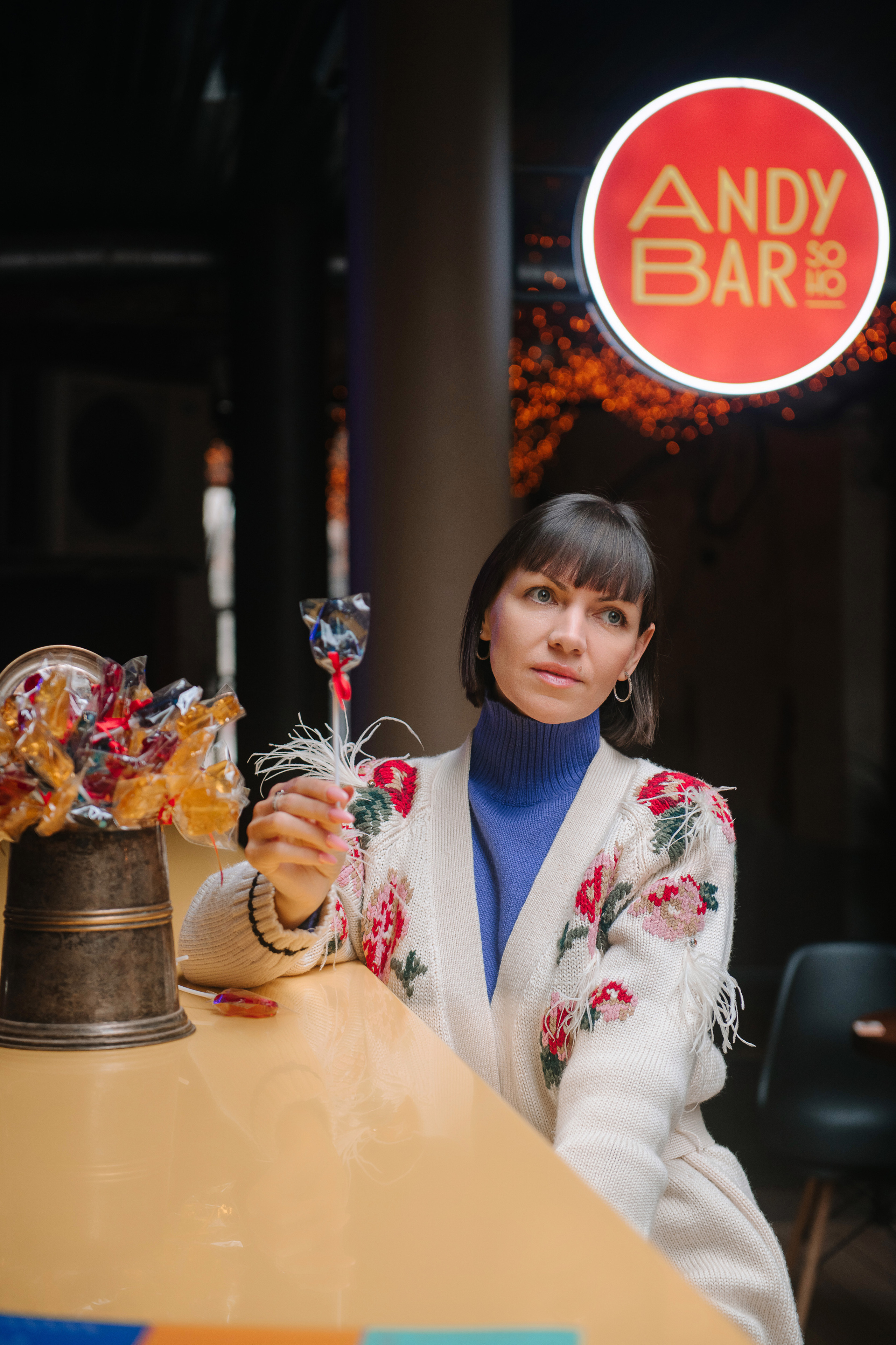 Гастродвор. Бранч. Фотограф Валерия Голубева (Миронова)