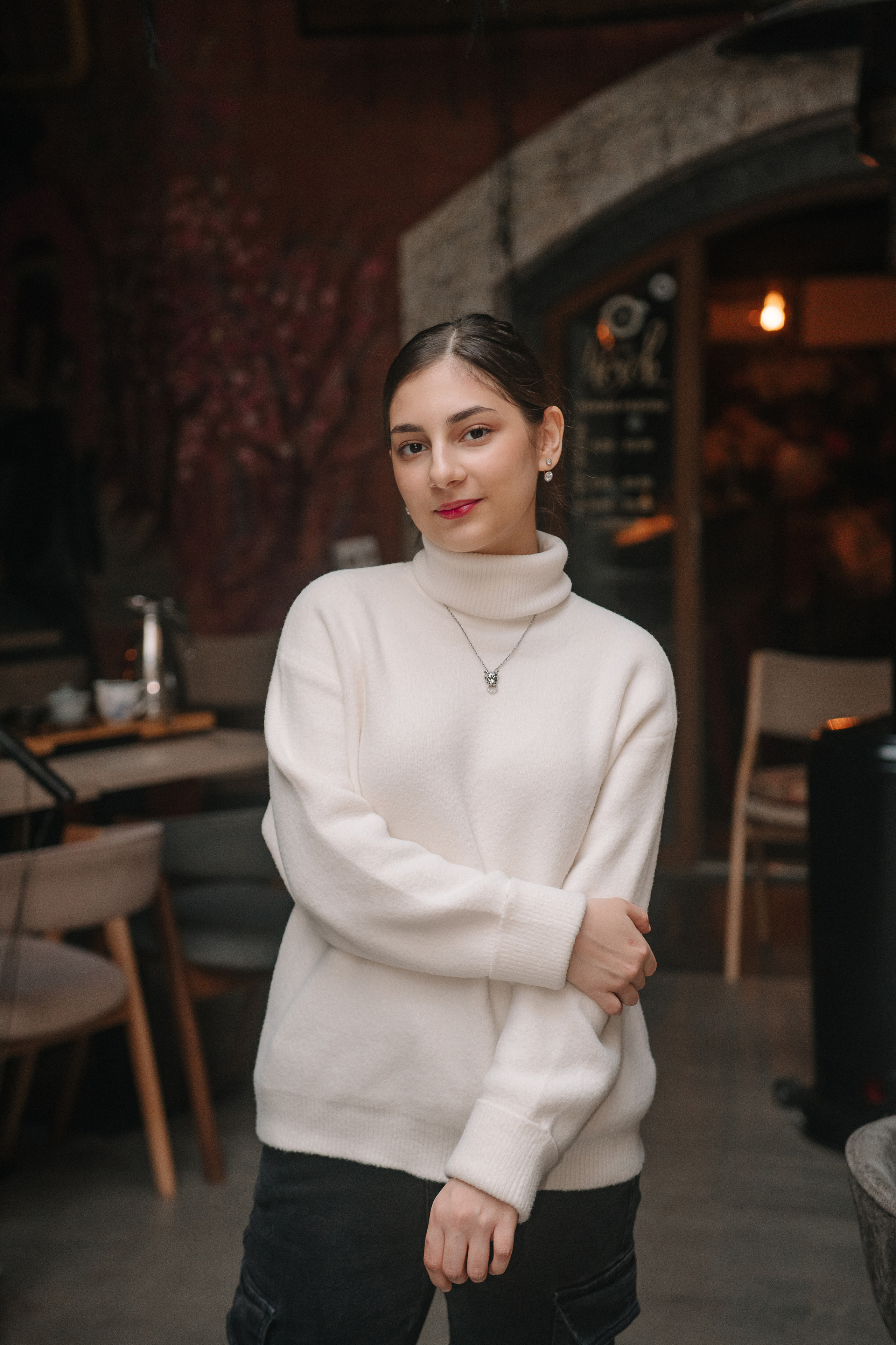 Гастродвор. Бранч. Фотограф Валерия Голубева (Миронова)