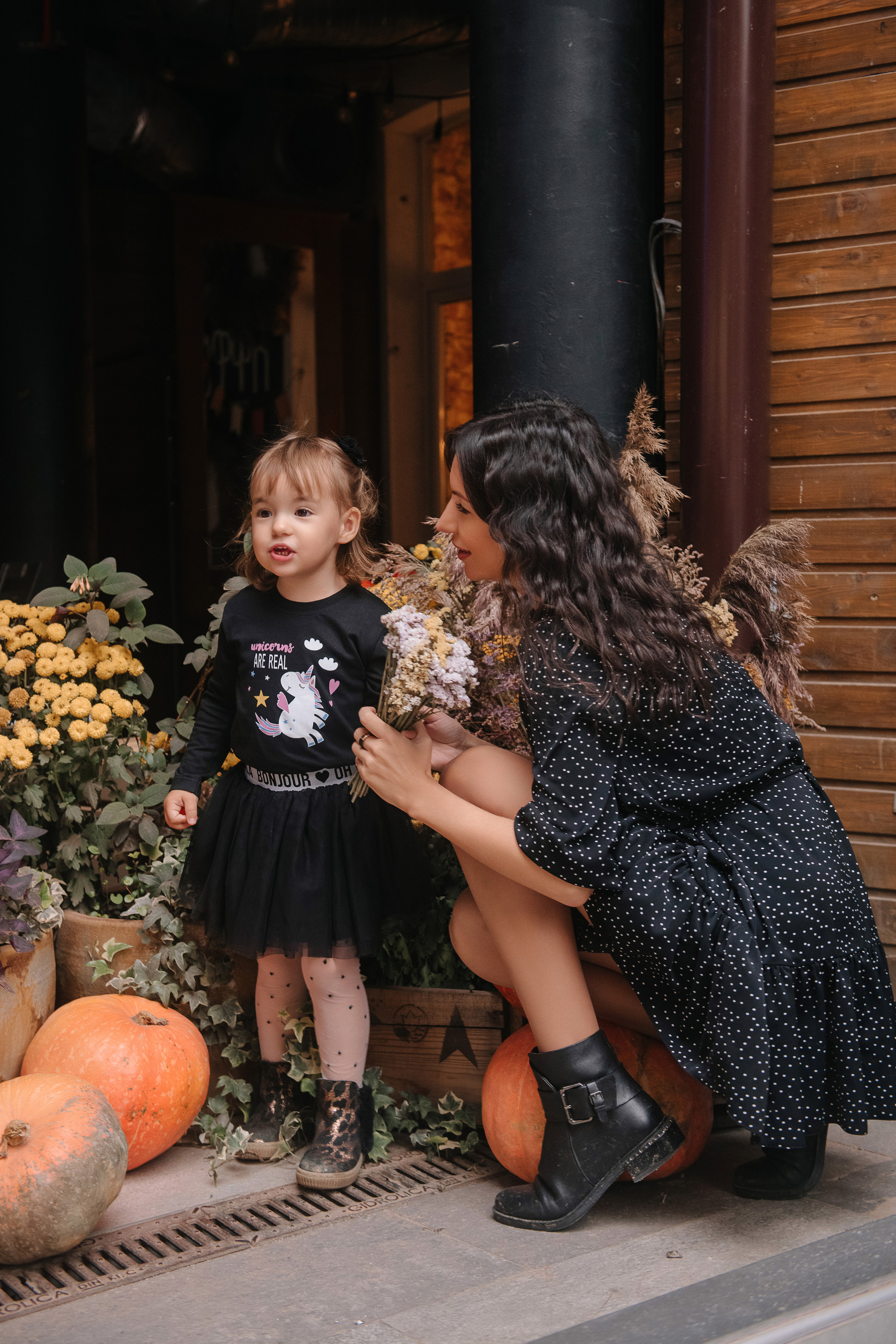 Гастродвор. Бранч. Фотограф Валерия Голубева (Миронова)