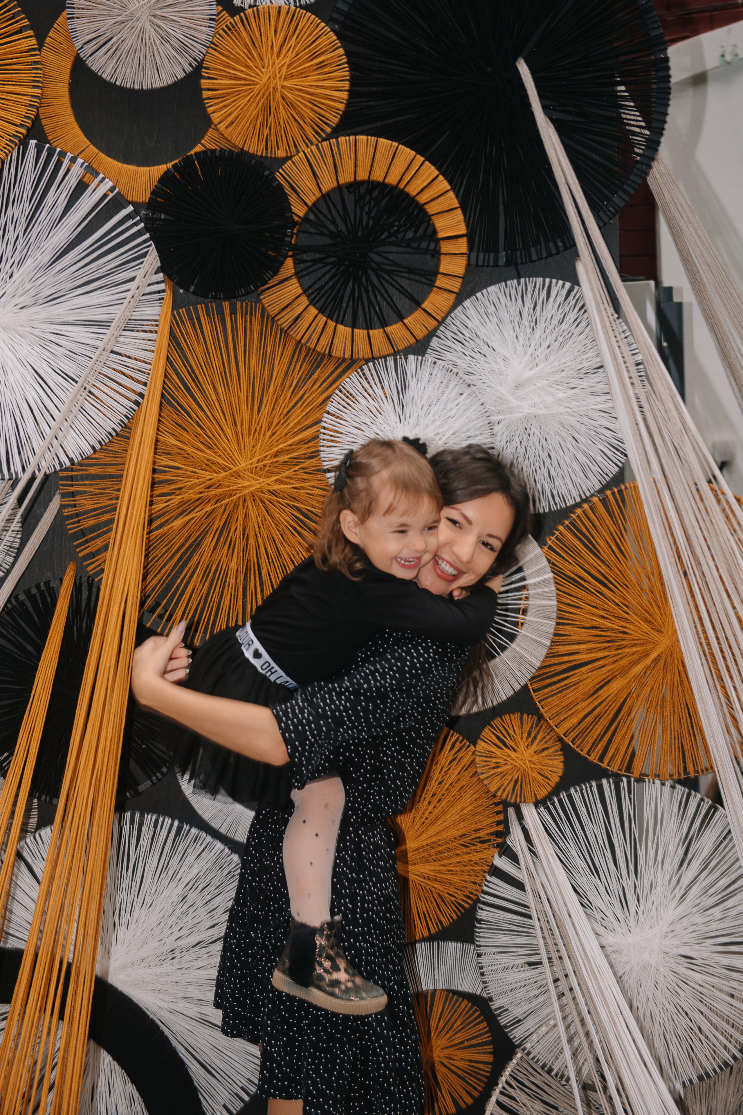 Гастродвор. Бранч. Фотограф Валерия Голубева (Миронова)