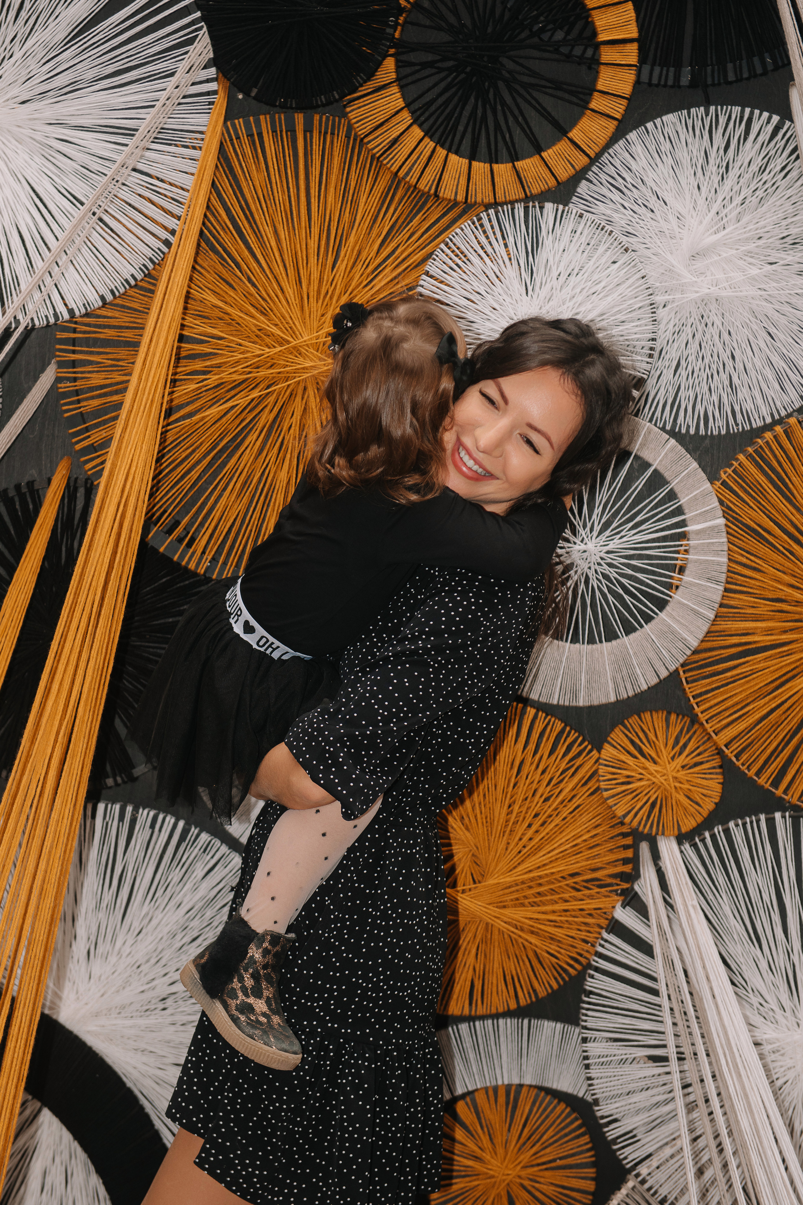 Гастродвор. Бранч. Фотограф Валерия Голубева (Миронова)