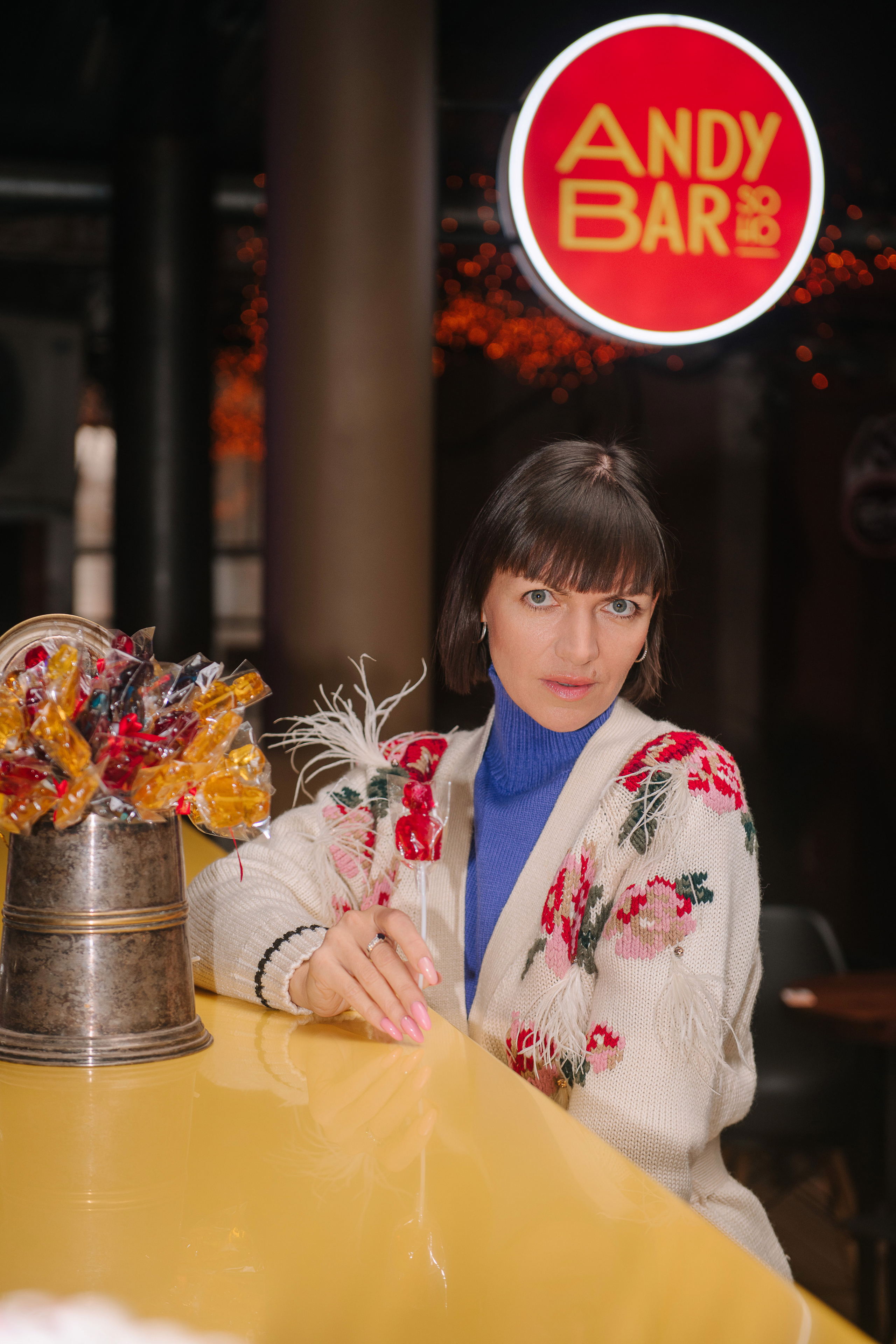 Гастродвор. Бранч. Фотограф Валерия Голубева (Миронова)