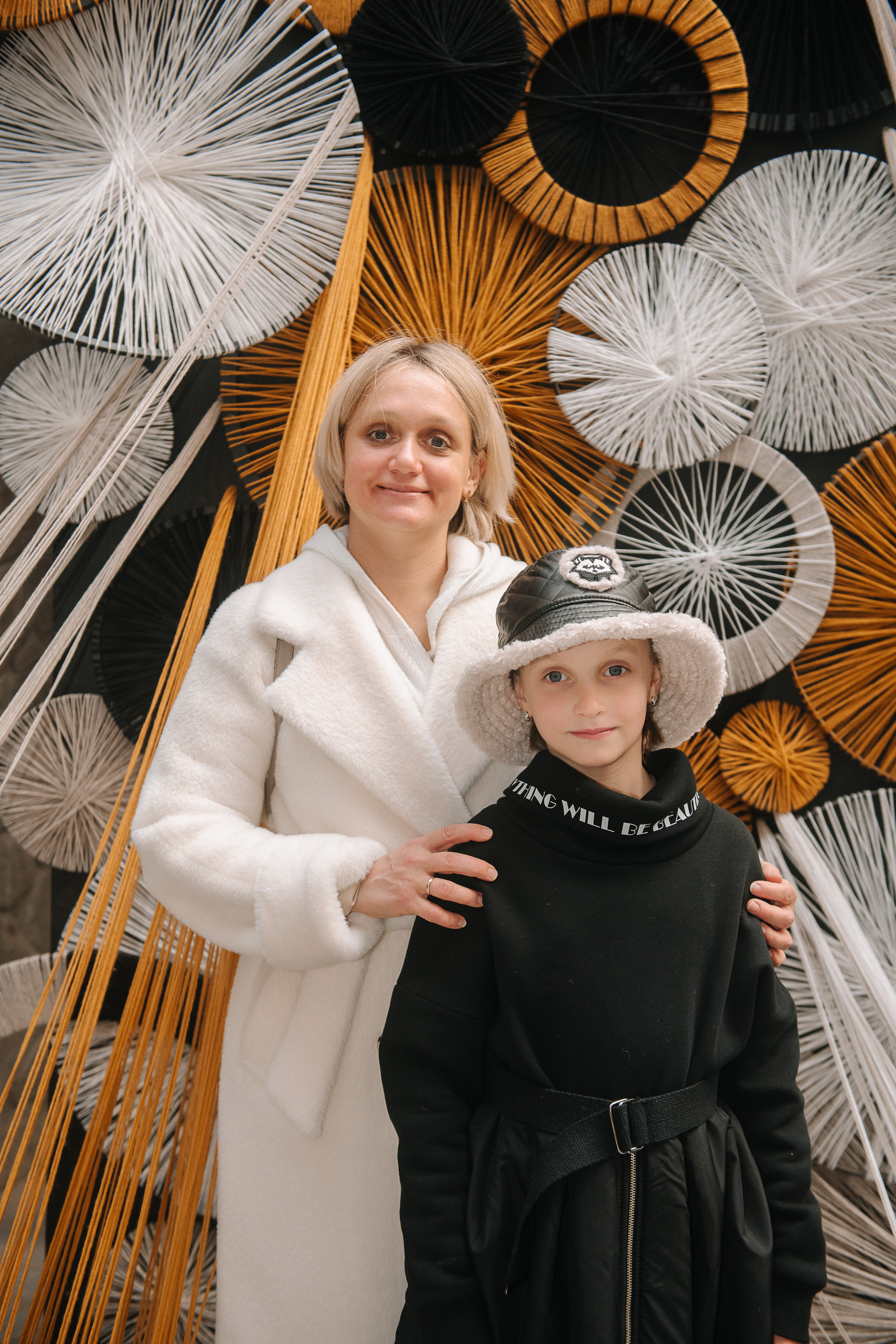 Гастродвор. Бранч. Фотограф Валерия Голубева (Миронова)