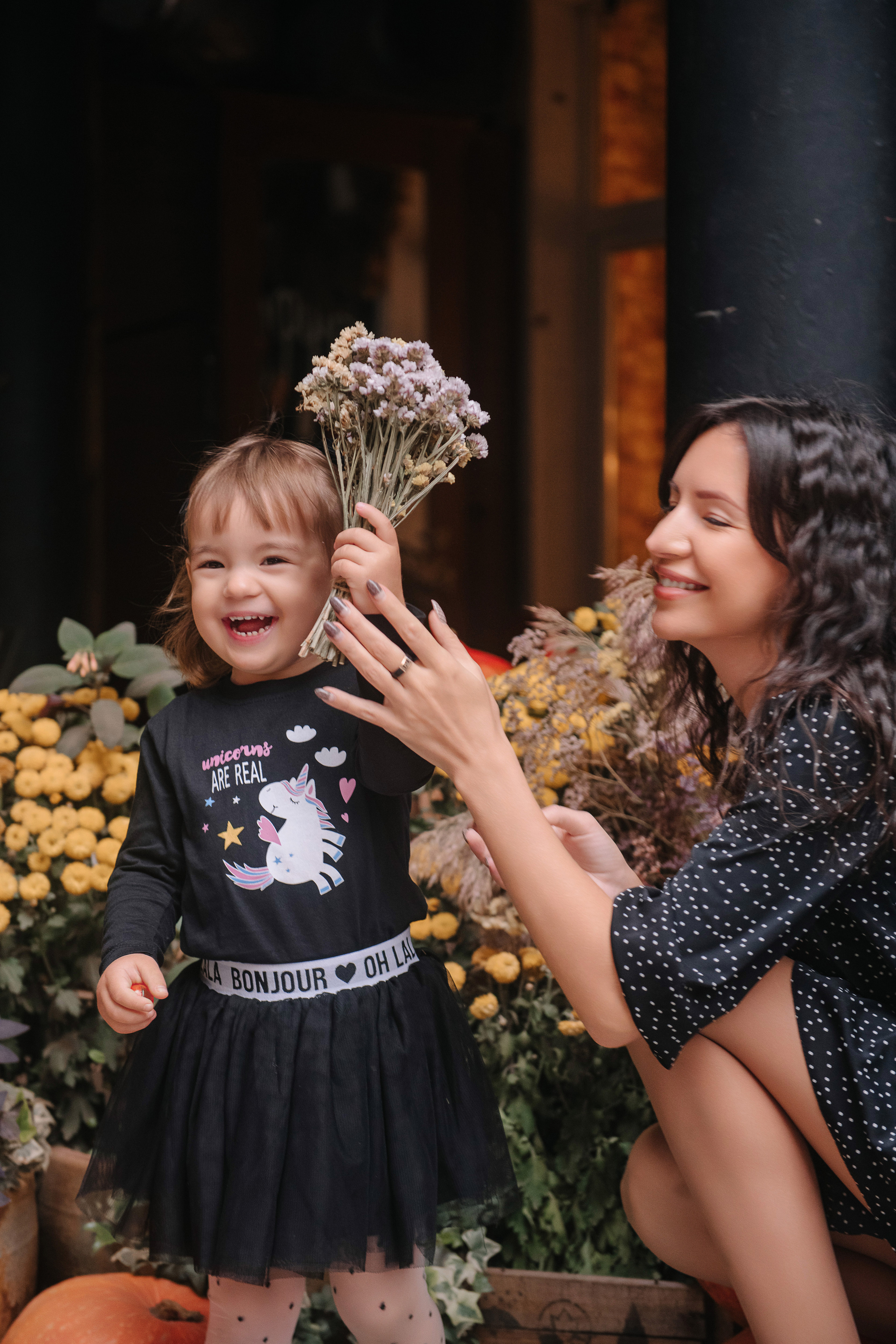 Гастродвор. Бранч. Фотограф Валерия Голубева (Миронова)