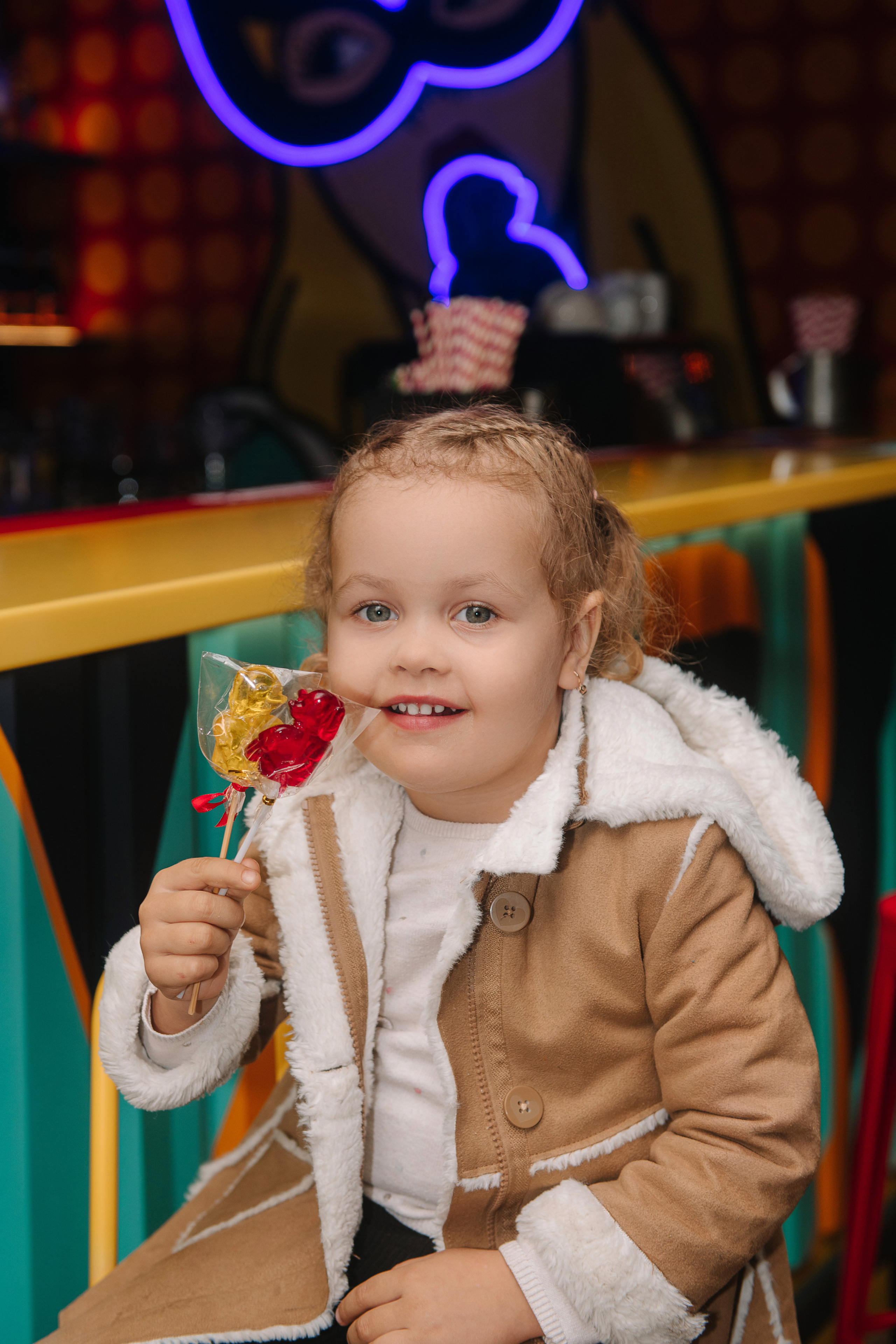 Гастродвор. Бранч. Фотограф Валерия Голубева (Миронова)