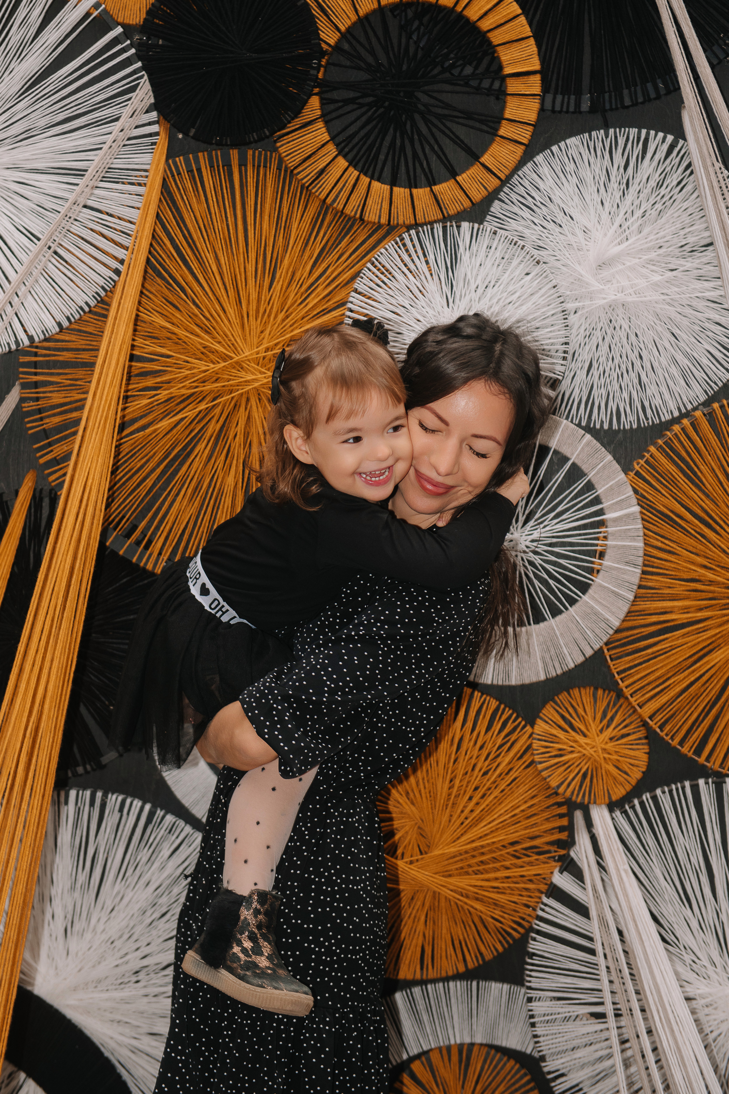 Гастродвор. Бранч. Фотограф Валерия Голубева (Миронова)