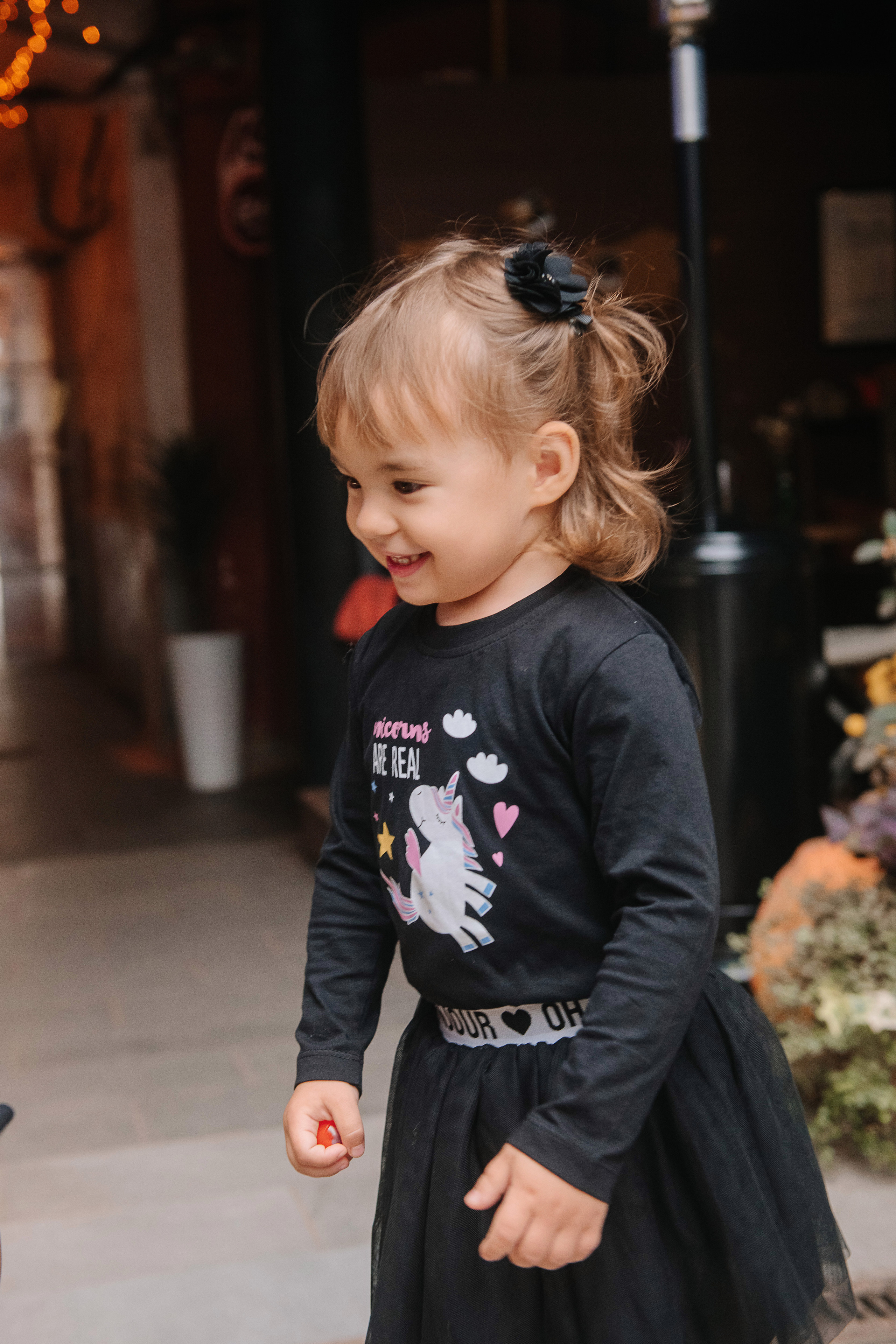 Гастродвор. Бранч. Фотограф Валерия Голубева (Миронова)