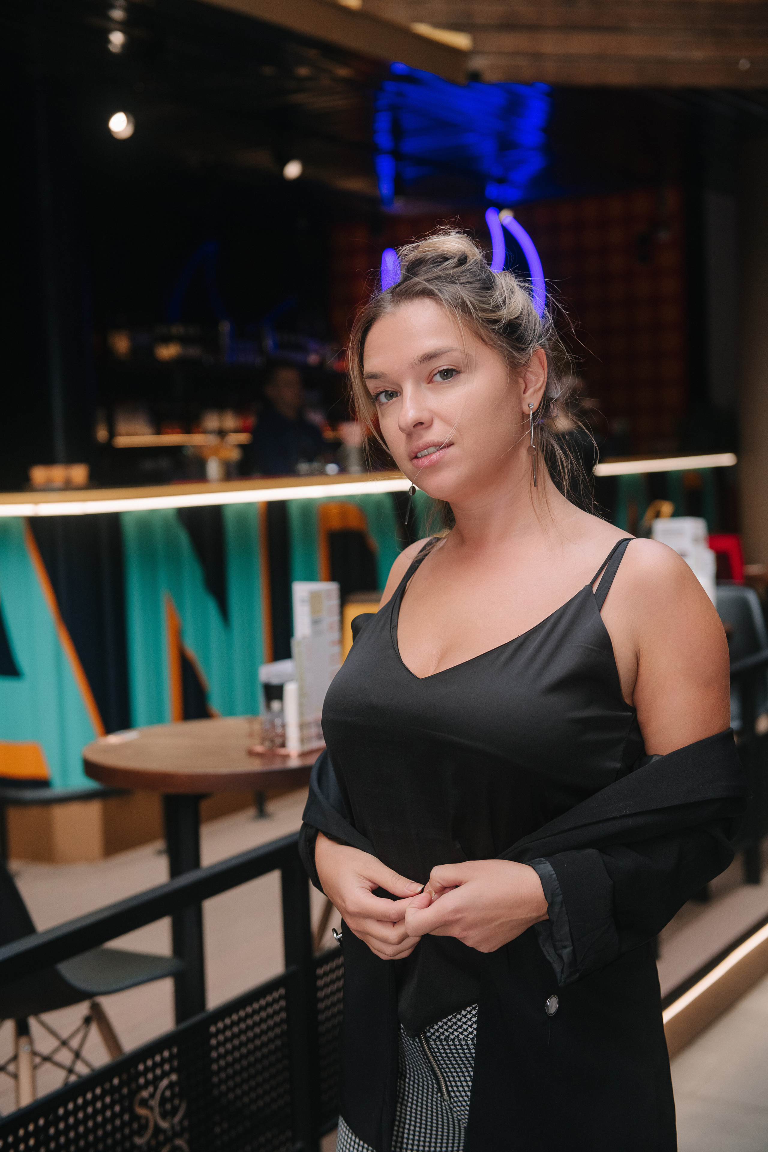 Гастродвор. Бранч. Фотограф Валерия Голубева (Миронова)