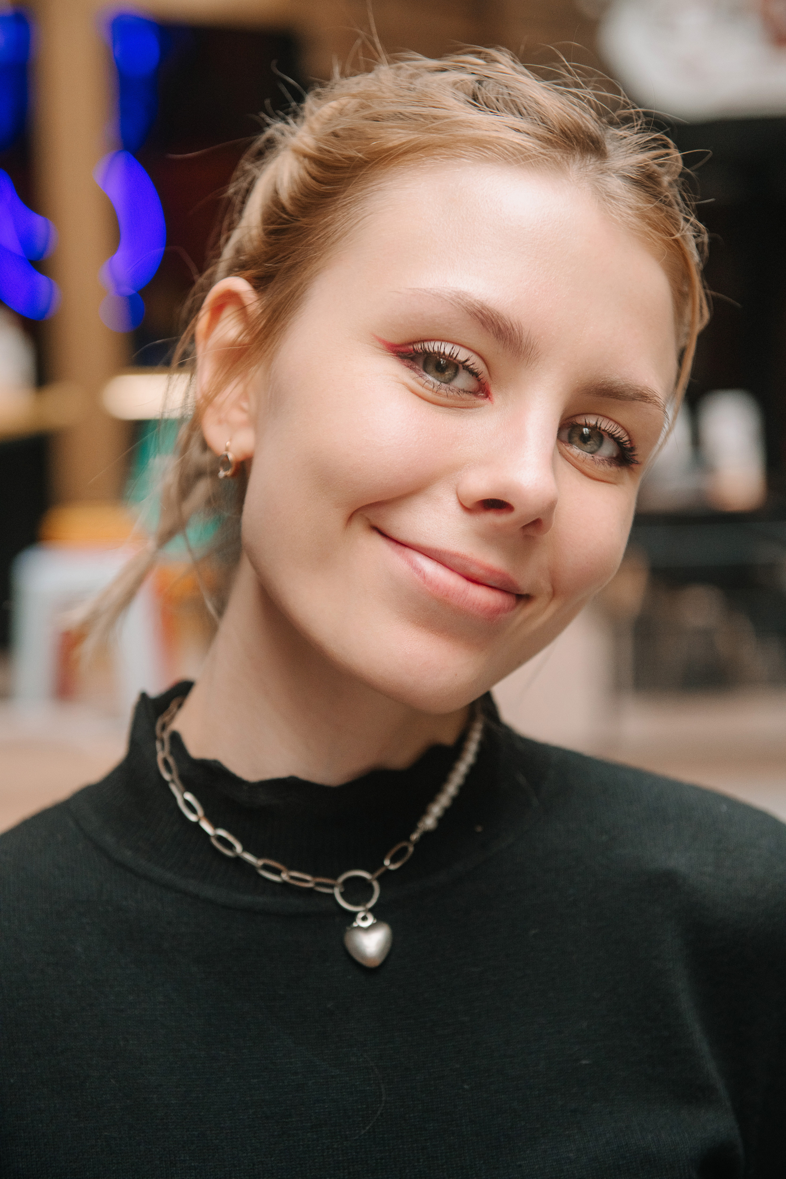 Гастродвор. Бранч. Фотограф Валерия Голубева (Миронова)