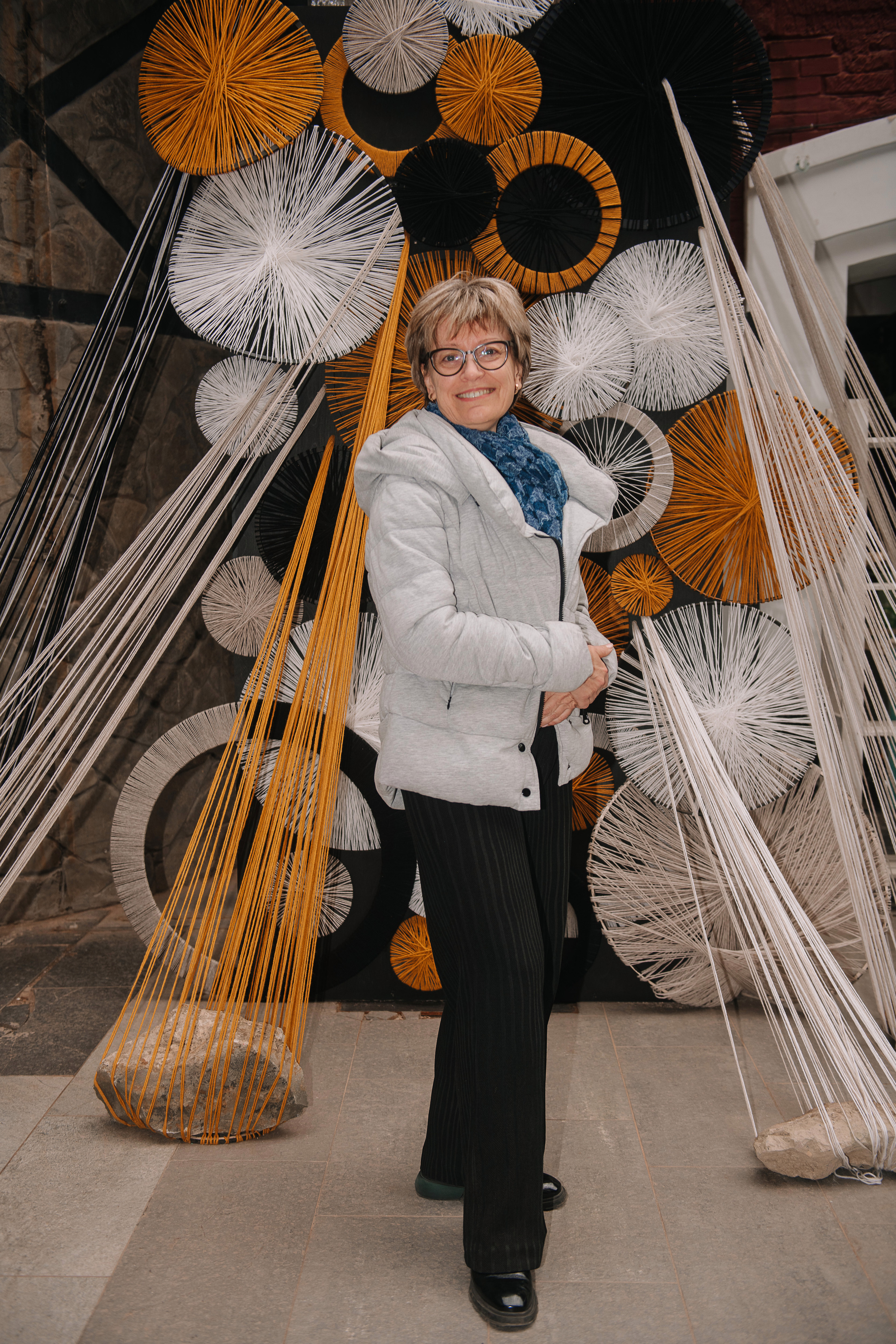 Гастродвор. Бранч. Фотограф Валерия Голубева (Миронова)