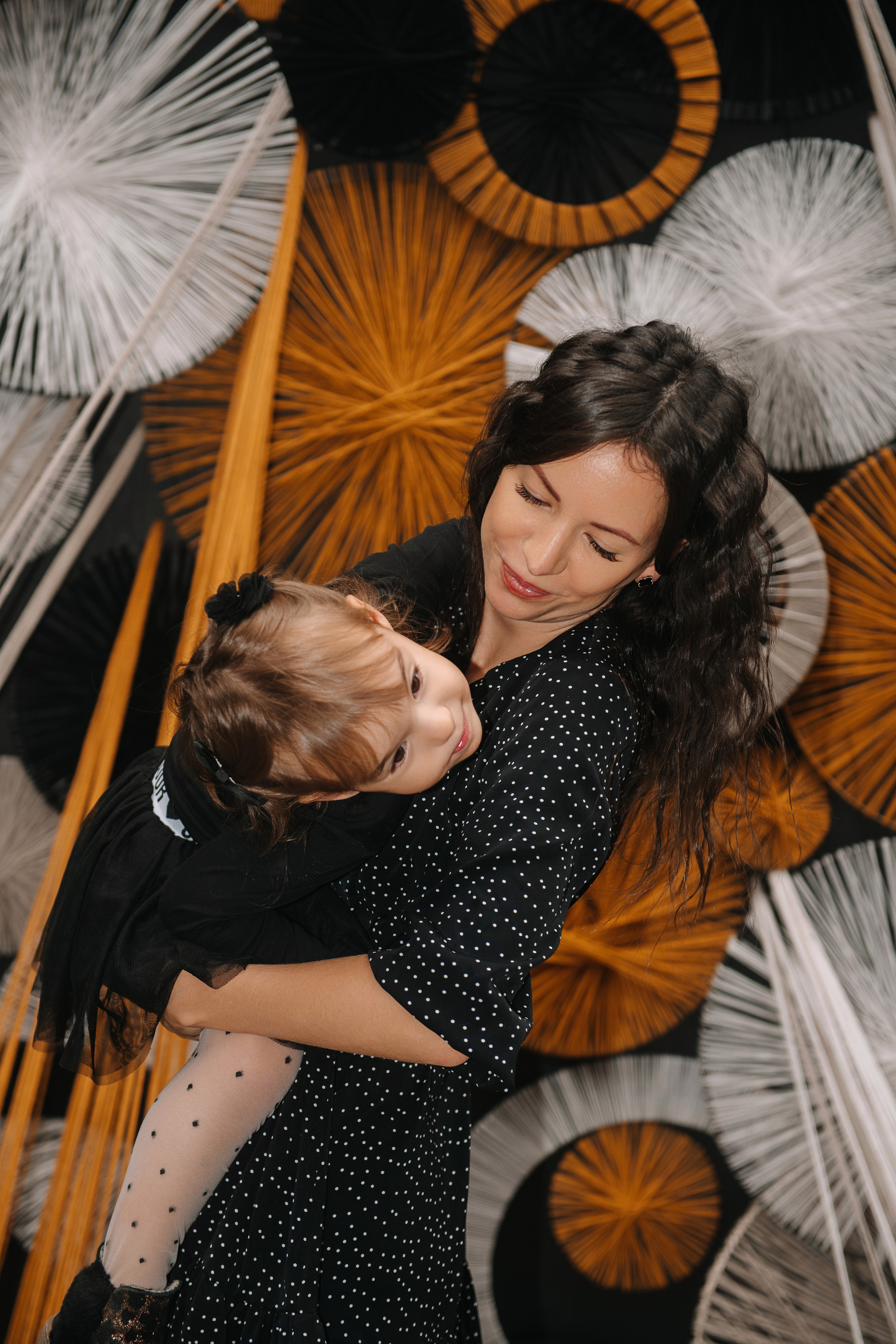 Гастродвор. Бранч. Фотограф Валерия Голубева (Миронова)