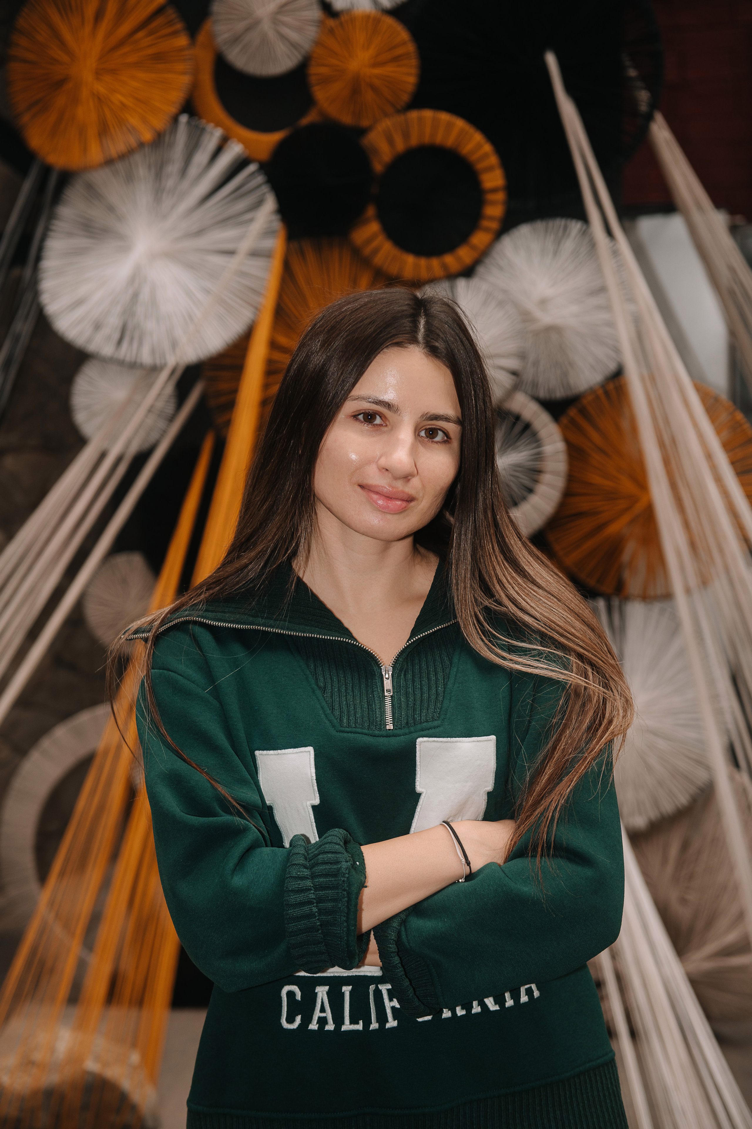 Гастродвор. Бранч. Фотограф Валерия Голубева (Миронова)